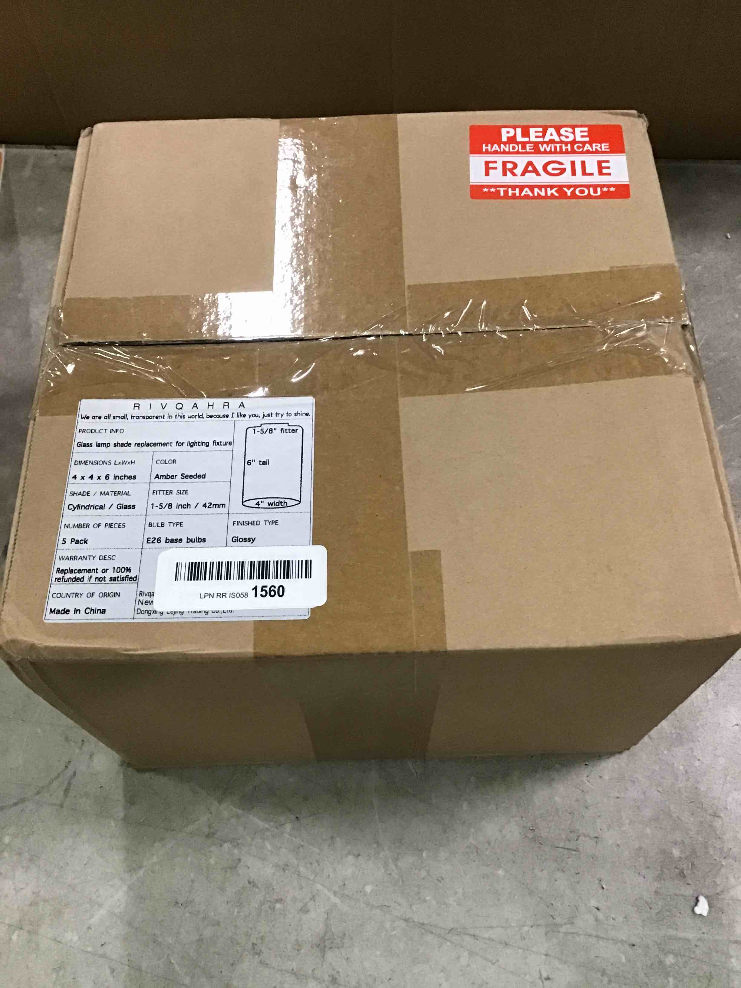 https://s3.amazonaws.com/lotting-images-prod/bidfta/ORG6455435_1719431444043.jpeg