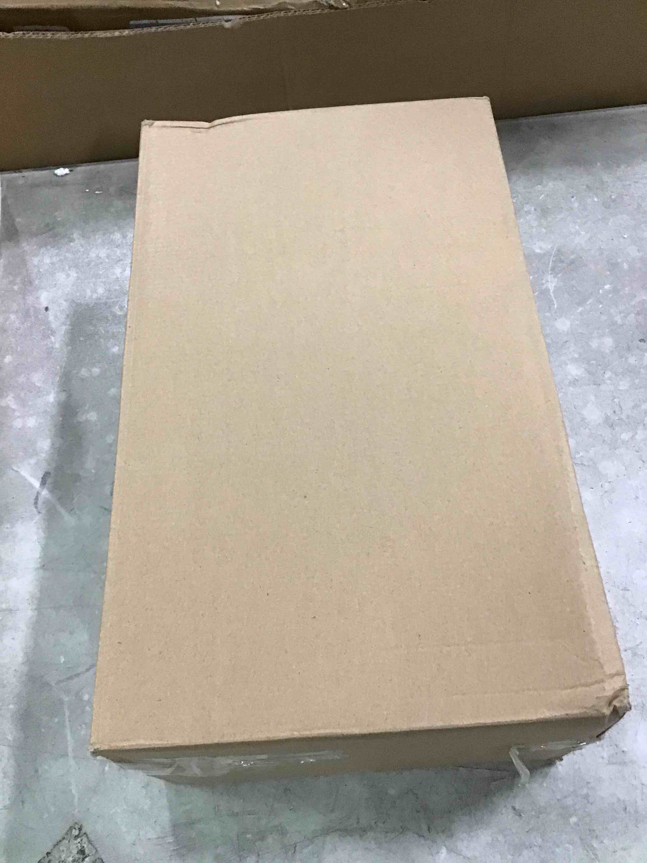 https://s3.amazonaws.com/lotting-images-prod/bidfta/ORG6455438_1719431851325.jpeg