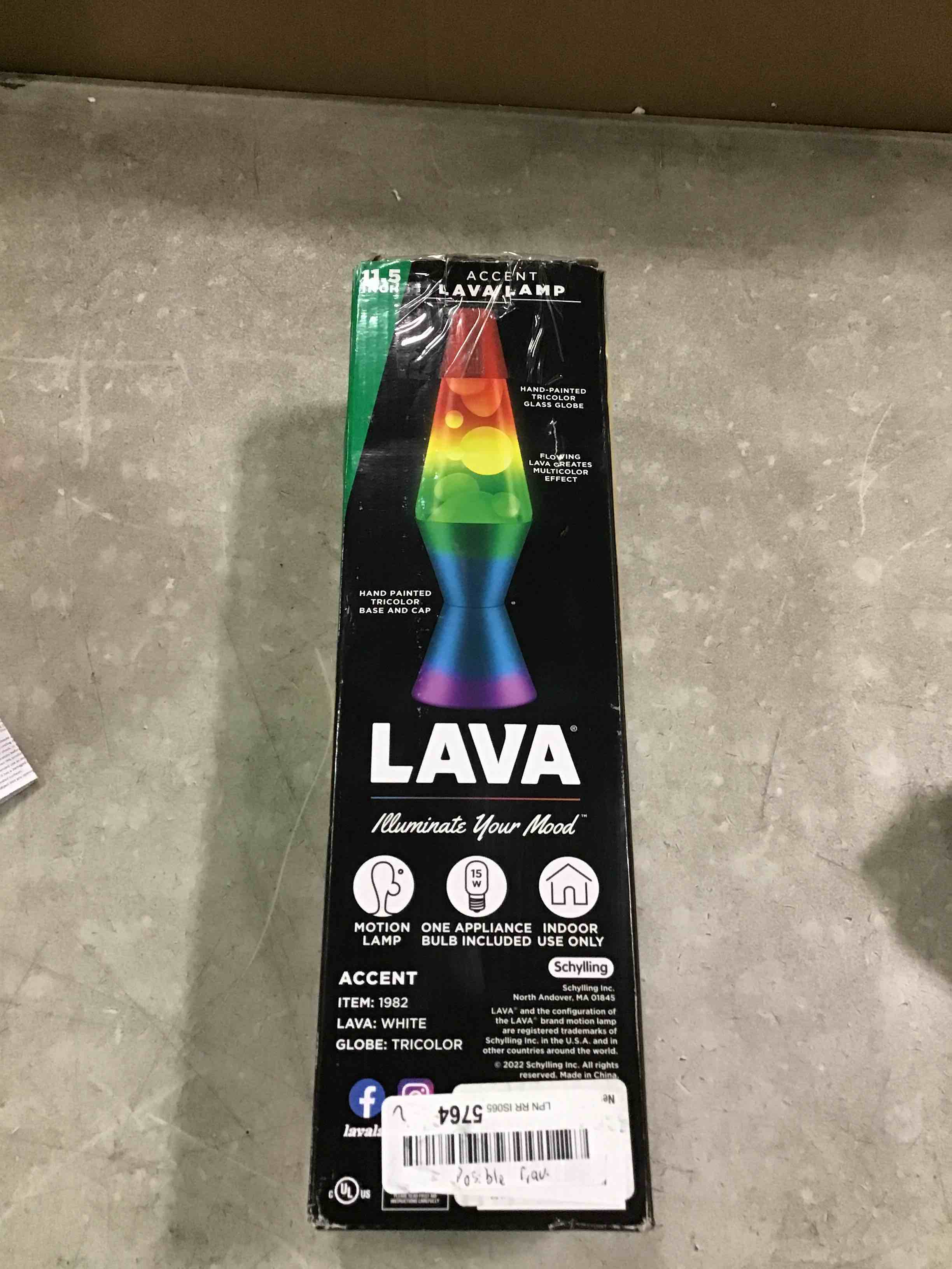 https://s3.amazonaws.com/lotting-images-prod/bidfta/ORG6455452_1719433052927.jpeg