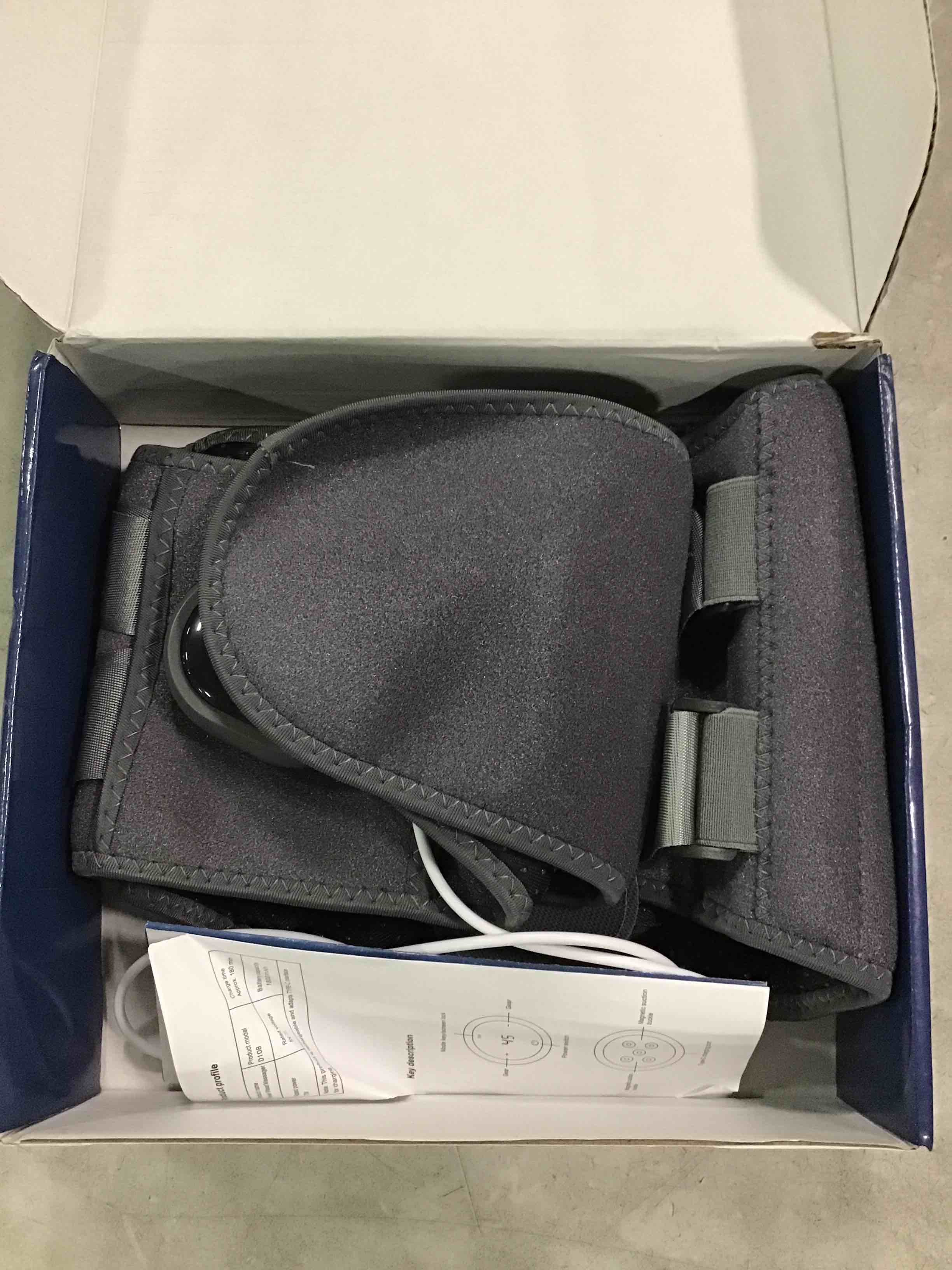 https://s3.amazonaws.com/lotting-images-prod/bidfta/ORG6455454_1719489996546.jpeg