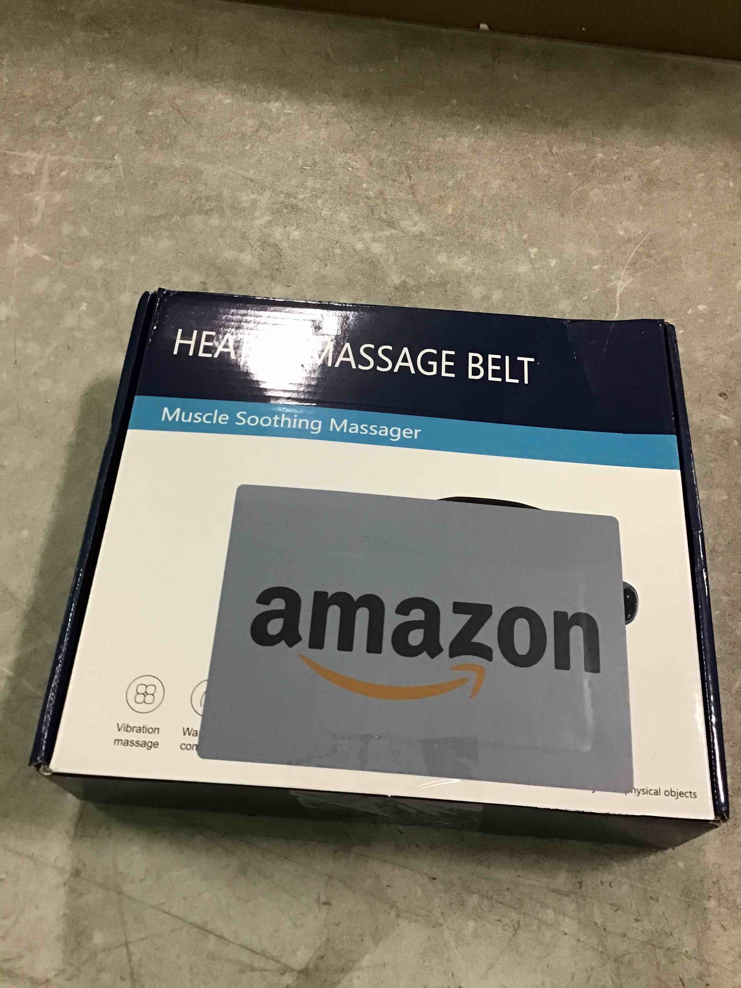 https://s3.amazonaws.com/lotting-images-prod/bidfta/ORG6455454_1719490011471.jpeg