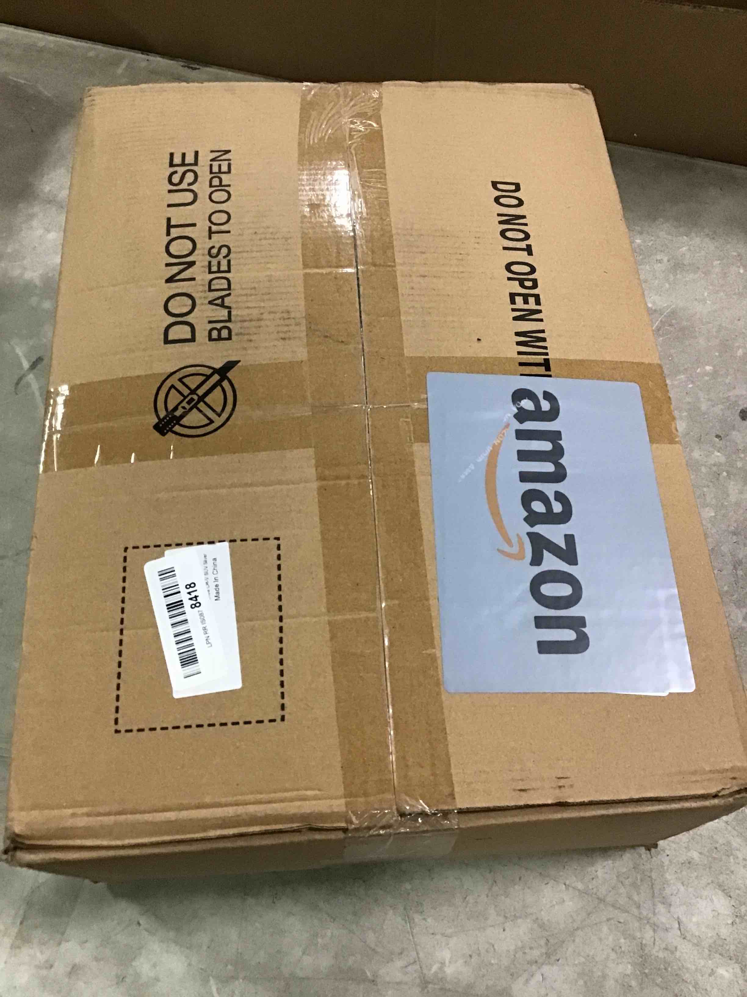 https://s3.amazonaws.com/lotting-images-prod/bidfta/ORG6455458_1719490311733.jpeg