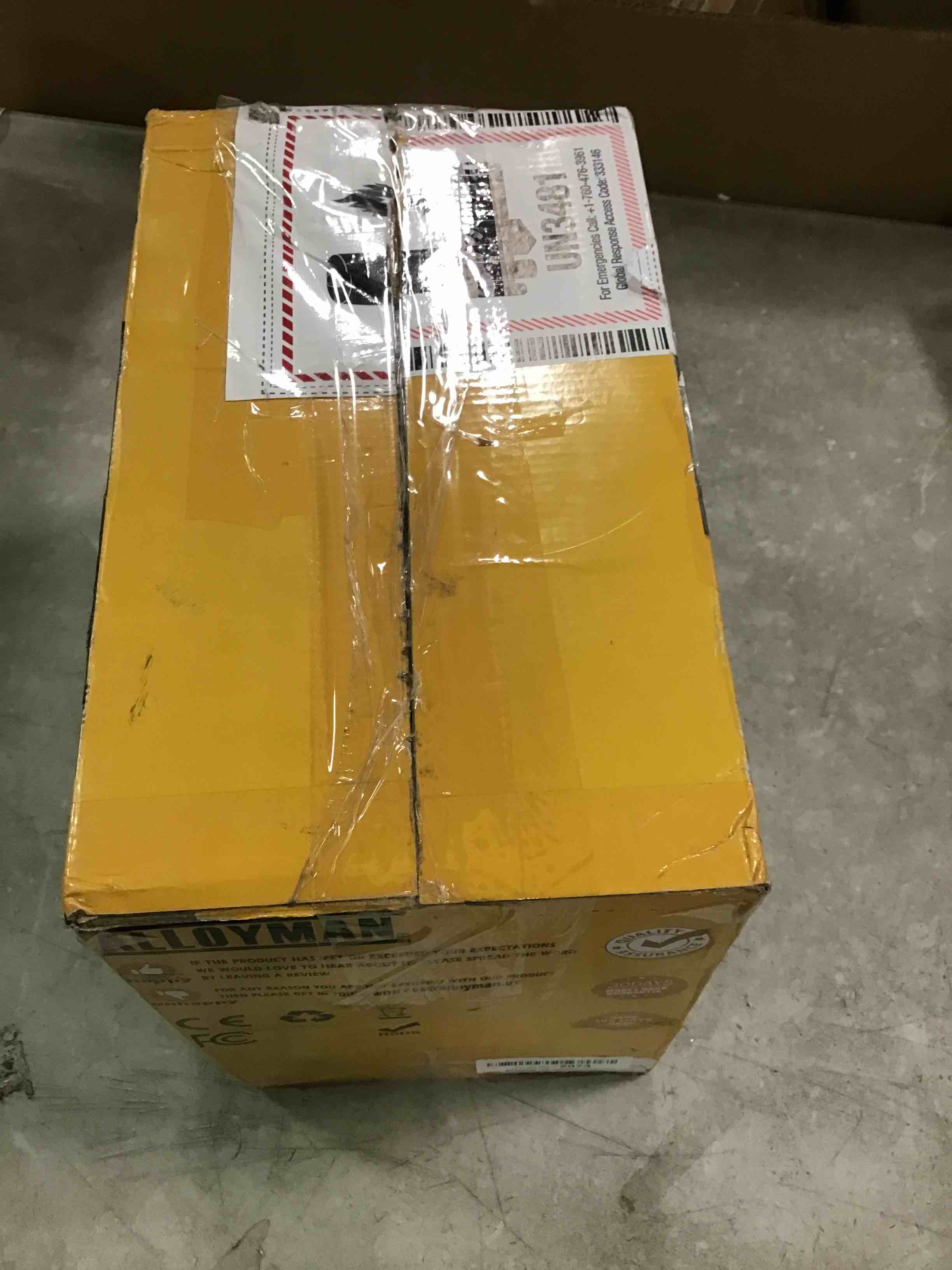 https://s3.amazonaws.com/lotting-images-prod/bidfta/ORG6455461_1719490591566.jpeg