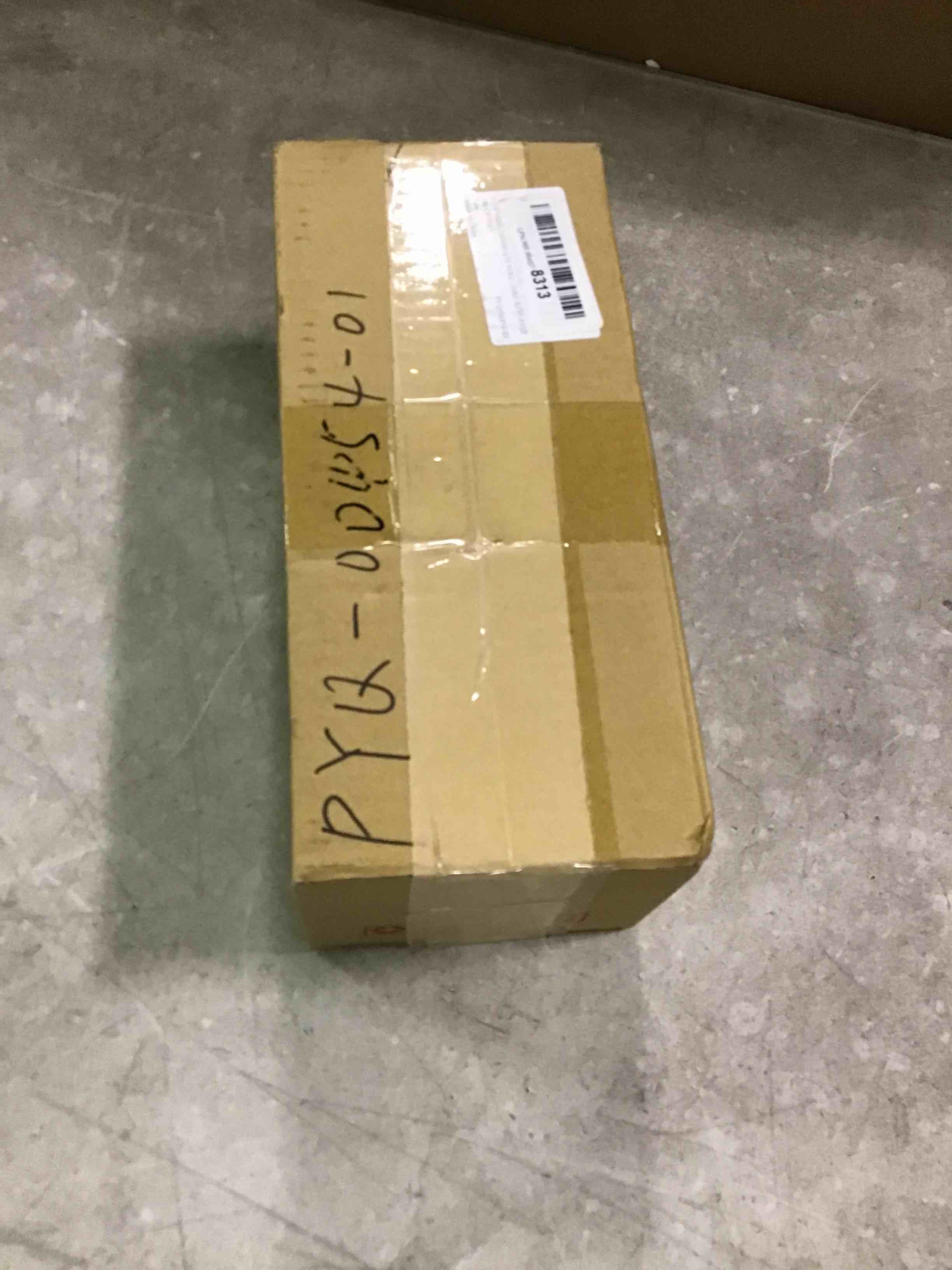 https://s3.amazonaws.com/lotting-images-prod/bidfta/ORG6455462_1719490623041.jpeg