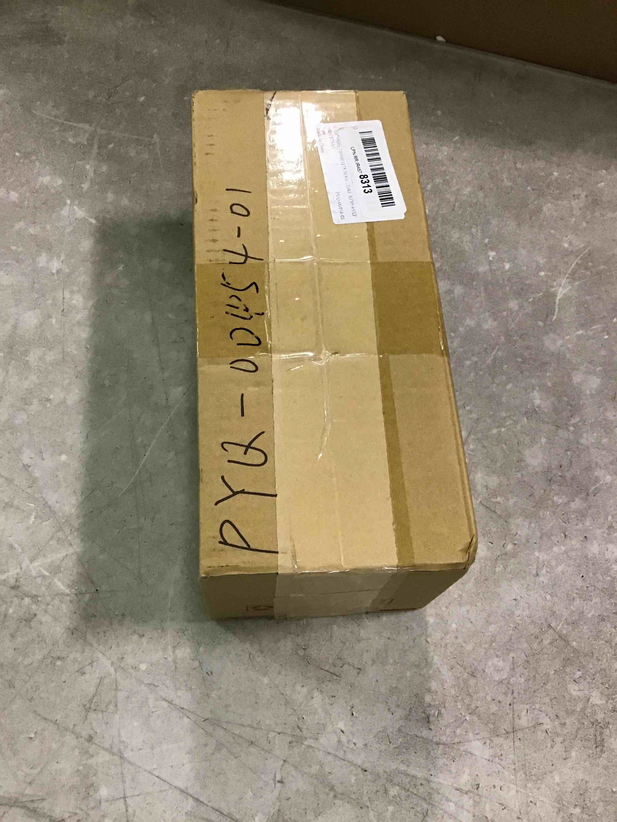 https://s3.amazonaws.com/lotting-images-prod/bidfta/ORG6455462_1719490624313.jpeg