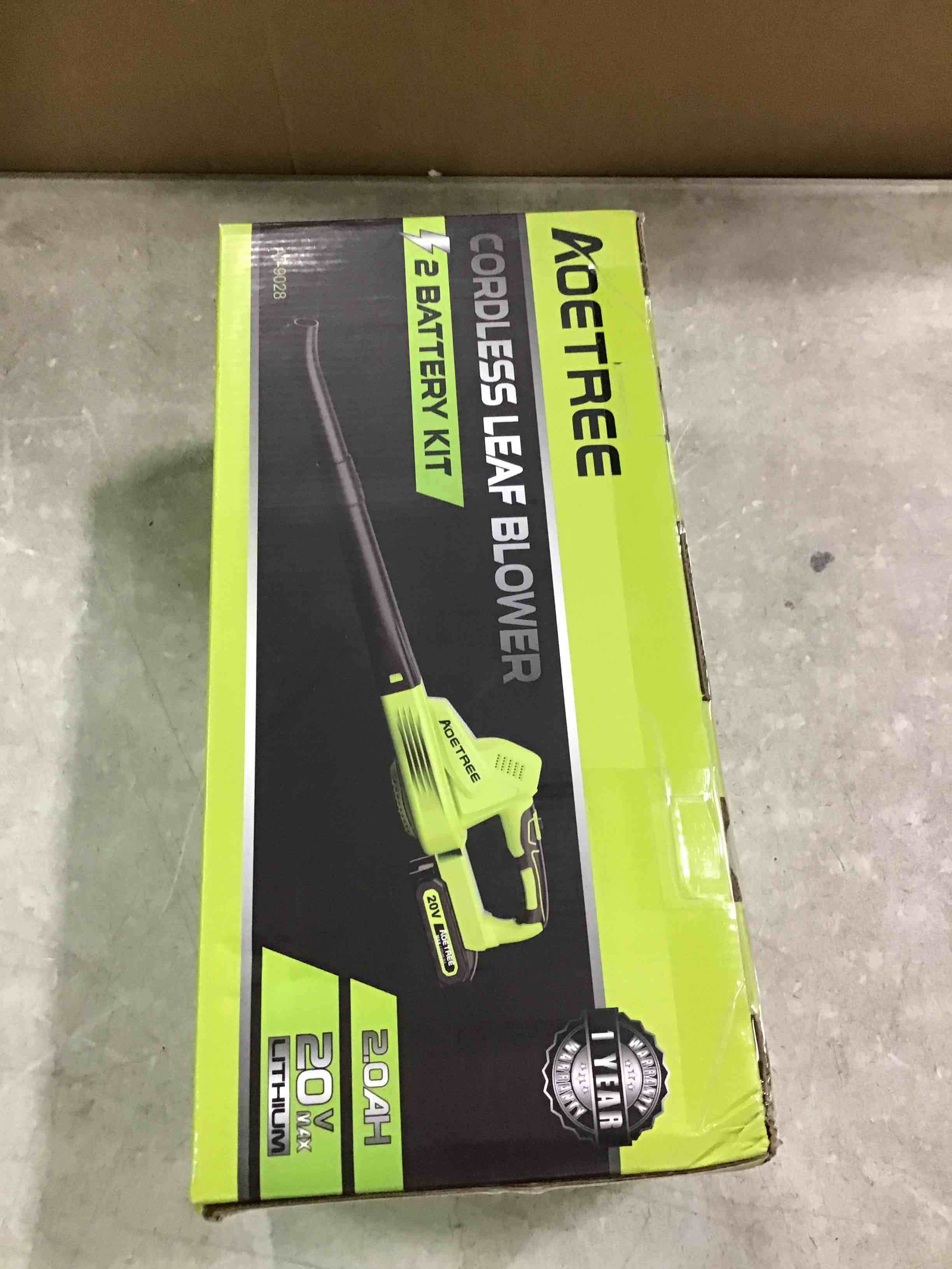 https://s3.amazonaws.com/lotting-images-prod/bidfta/ORG6455463_1719490654105.jpeg