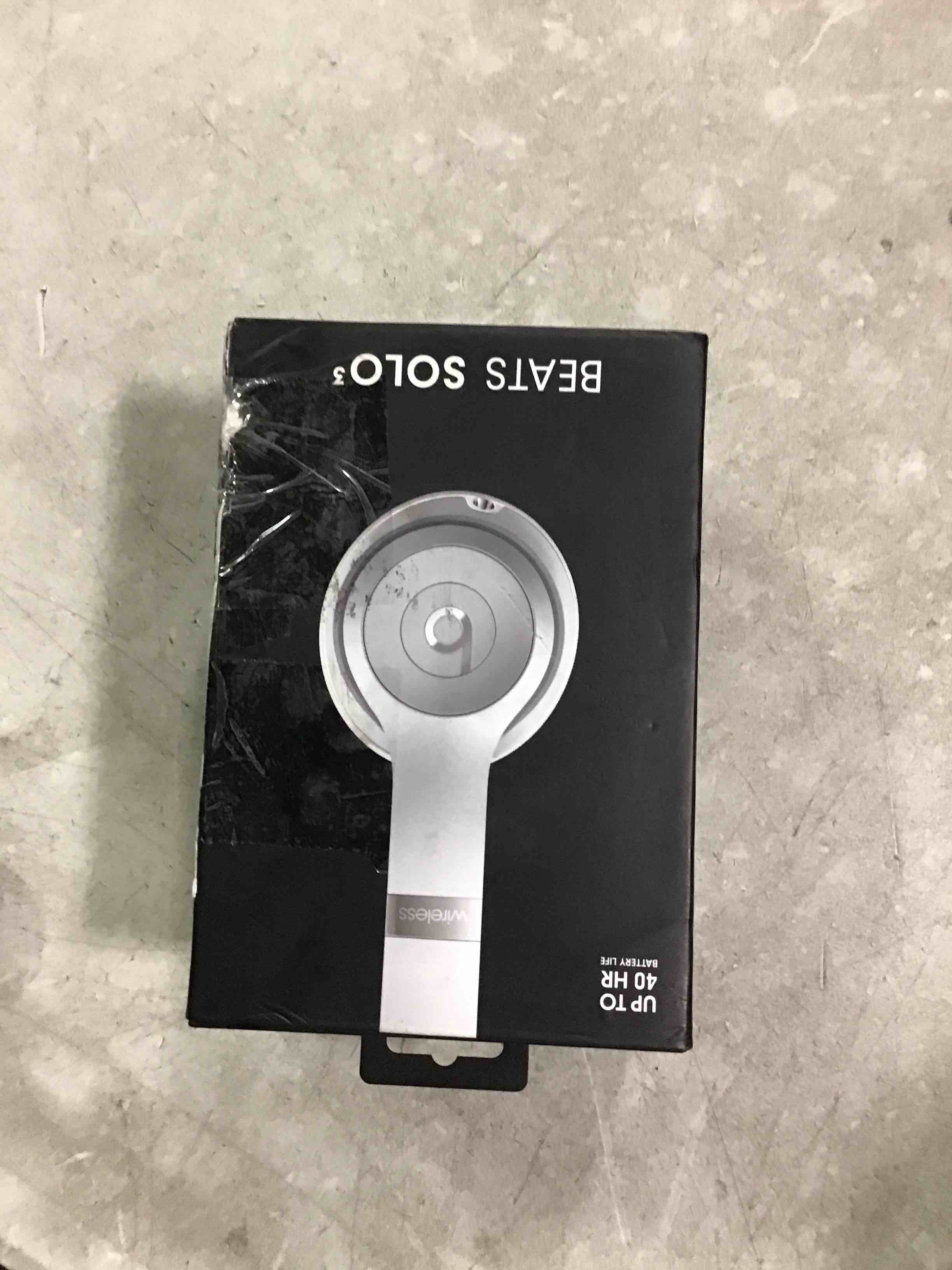 https://s3.amazonaws.com/lotting-images-prod/bidfta/ORG6455615_1719506400883.jpeg