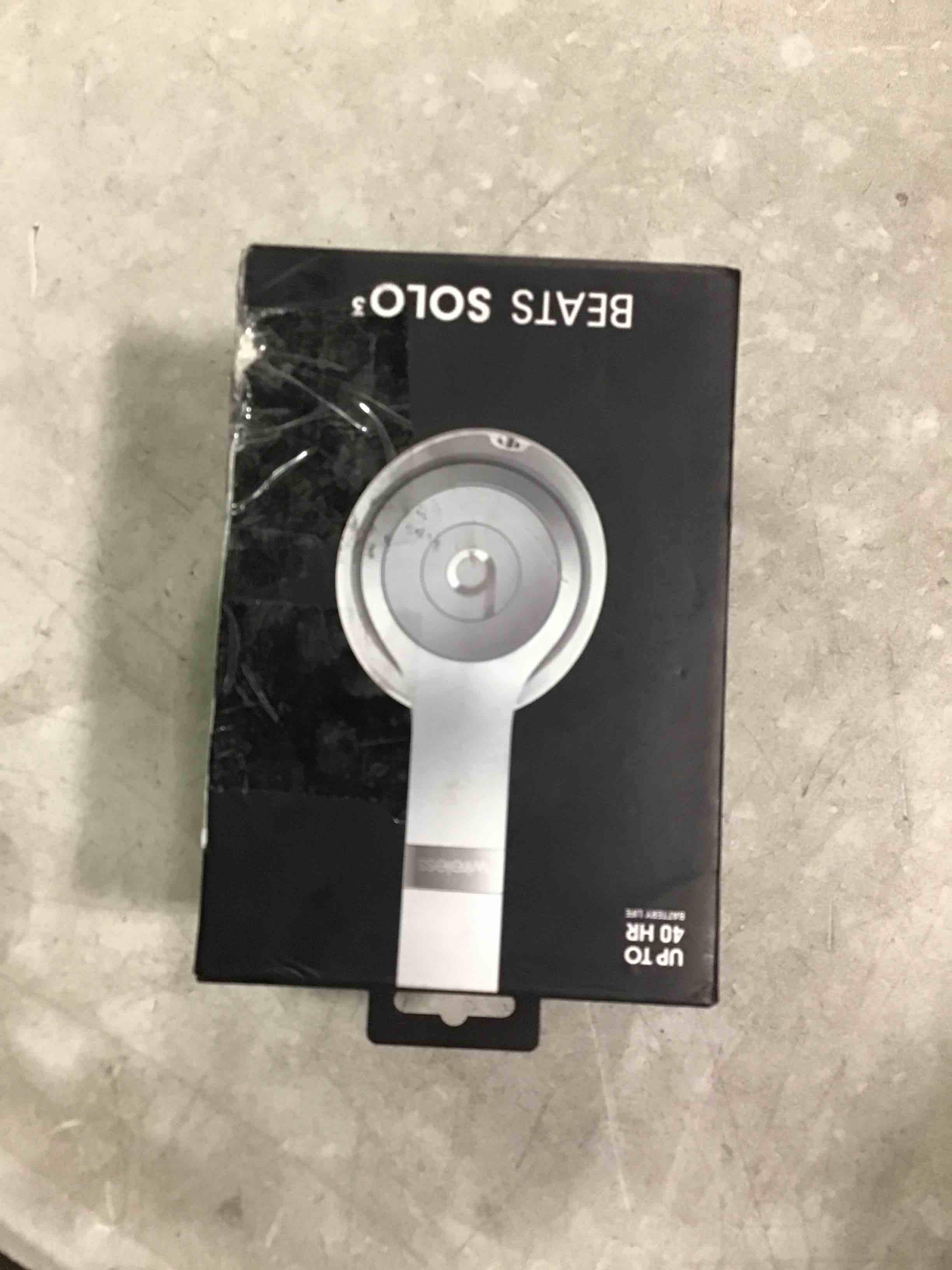 https://s3.amazonaws.com/lotting-images-prod/bidfta/ORG6455615_1719506404770.jpeg