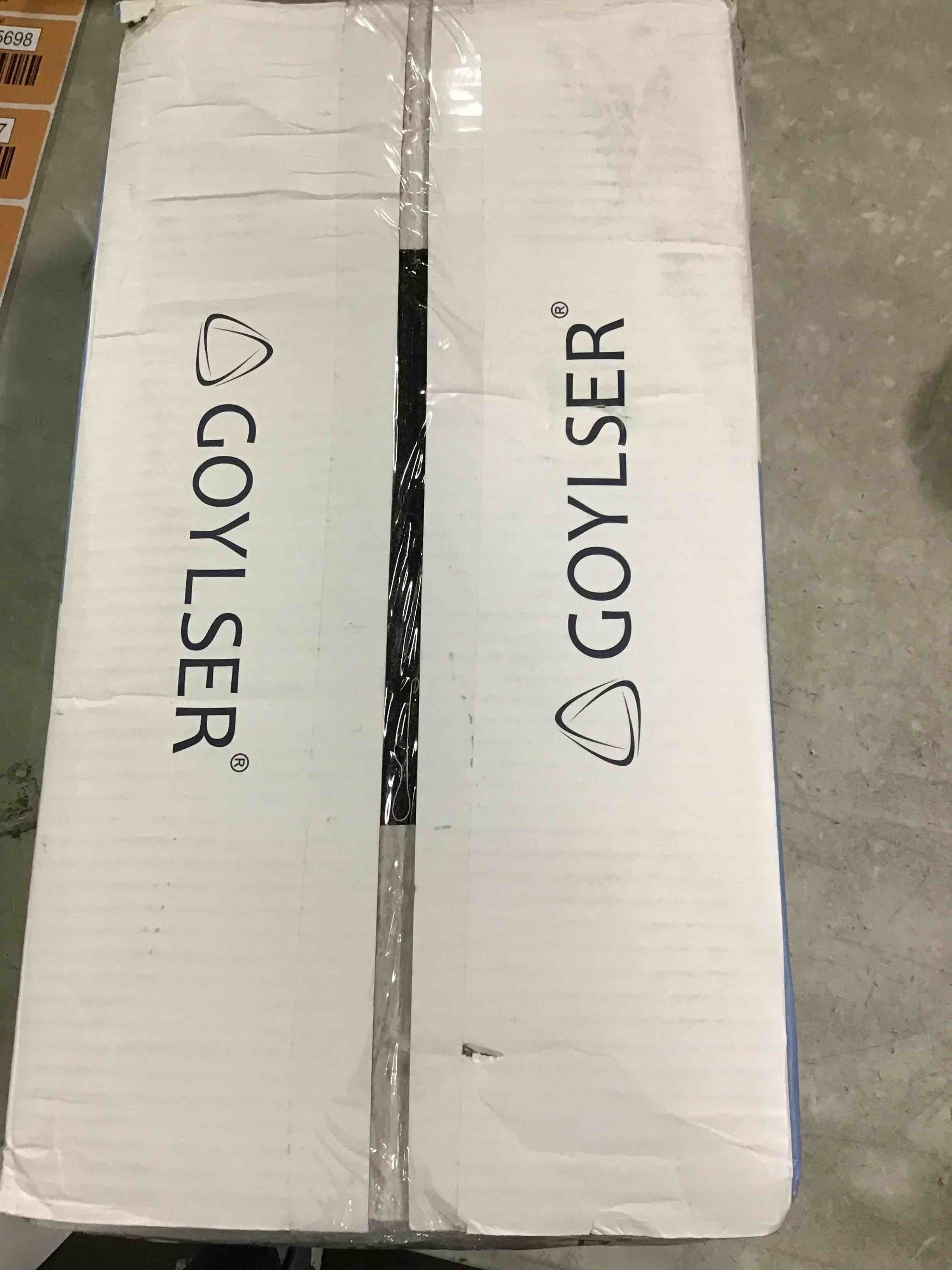 GOYLSER Non Slip Stair Treads for Wooden Steps Indoor, 15pcs Beige Stair Rugs with Water Resistant Rubber Backed, Machine Washing Non Skid Removable Stair Treads for Pet Dog, Elders and Kids