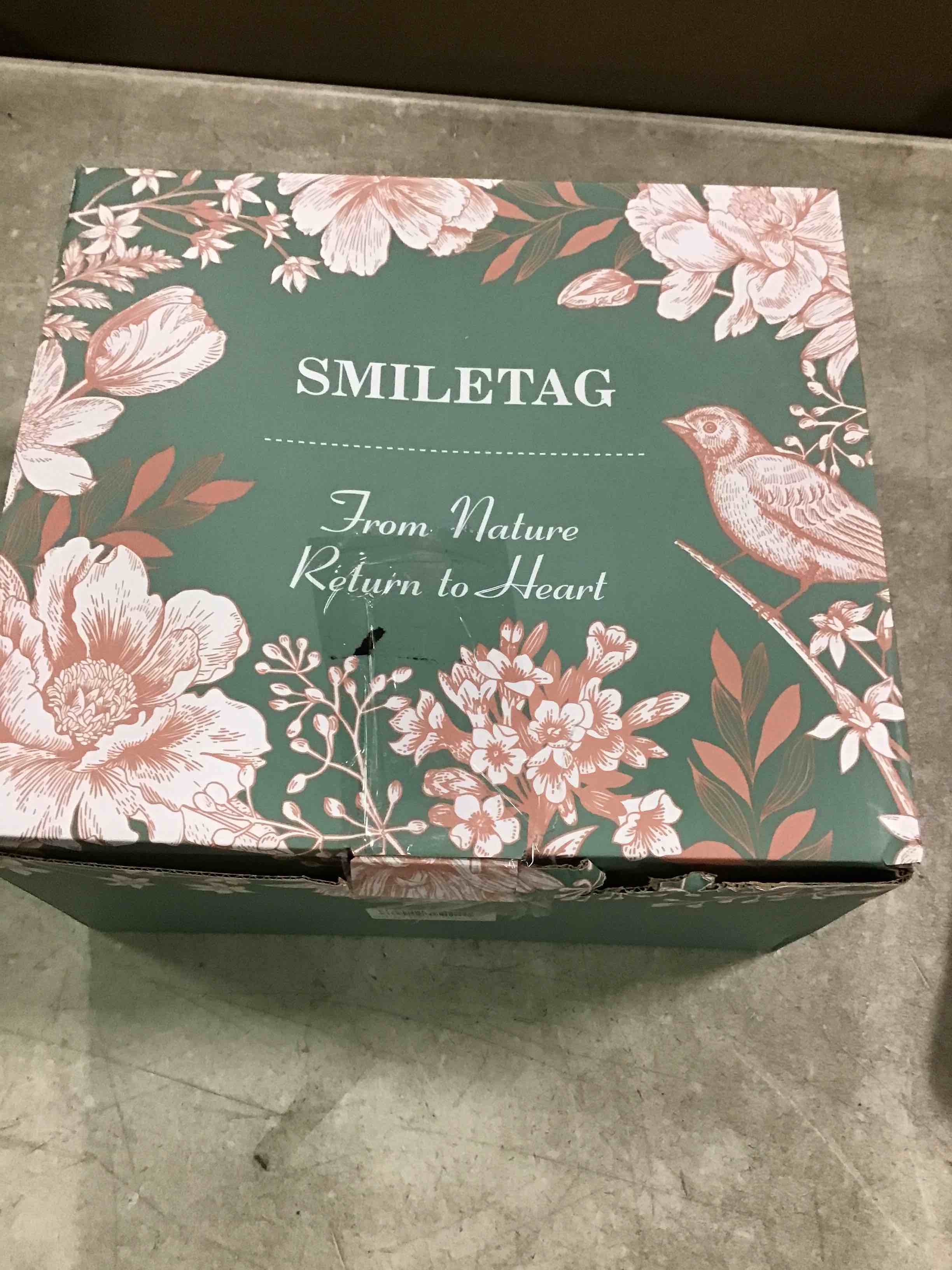 https://s3.amazonaws.com/lotting-images-prod/bidfta/ORG6455820_1719576456803.jpeg
