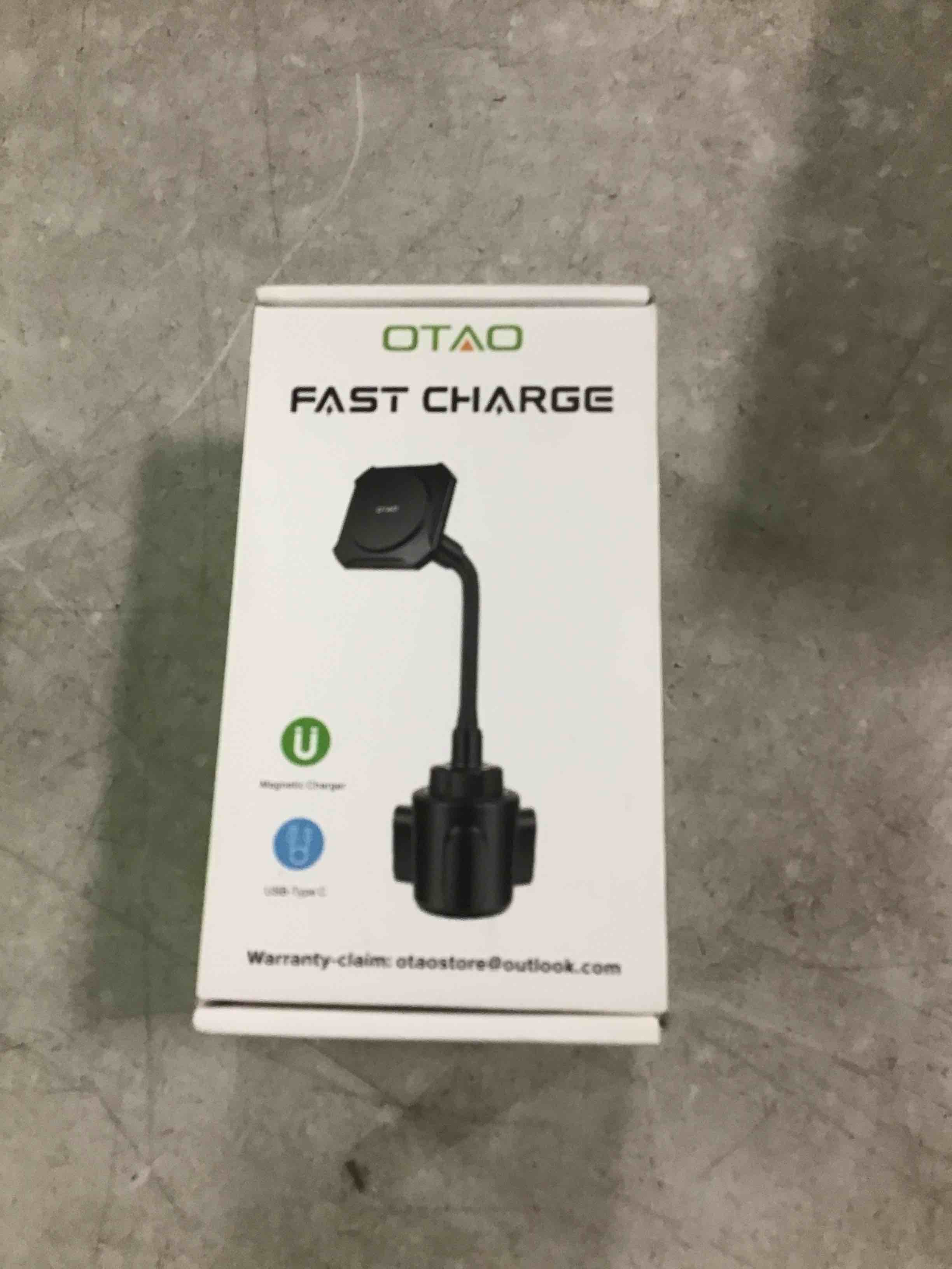 https://s3.amazonaws.com/lotting-images-prod/bidfta/ORG6455875_1719578859322.jpeg