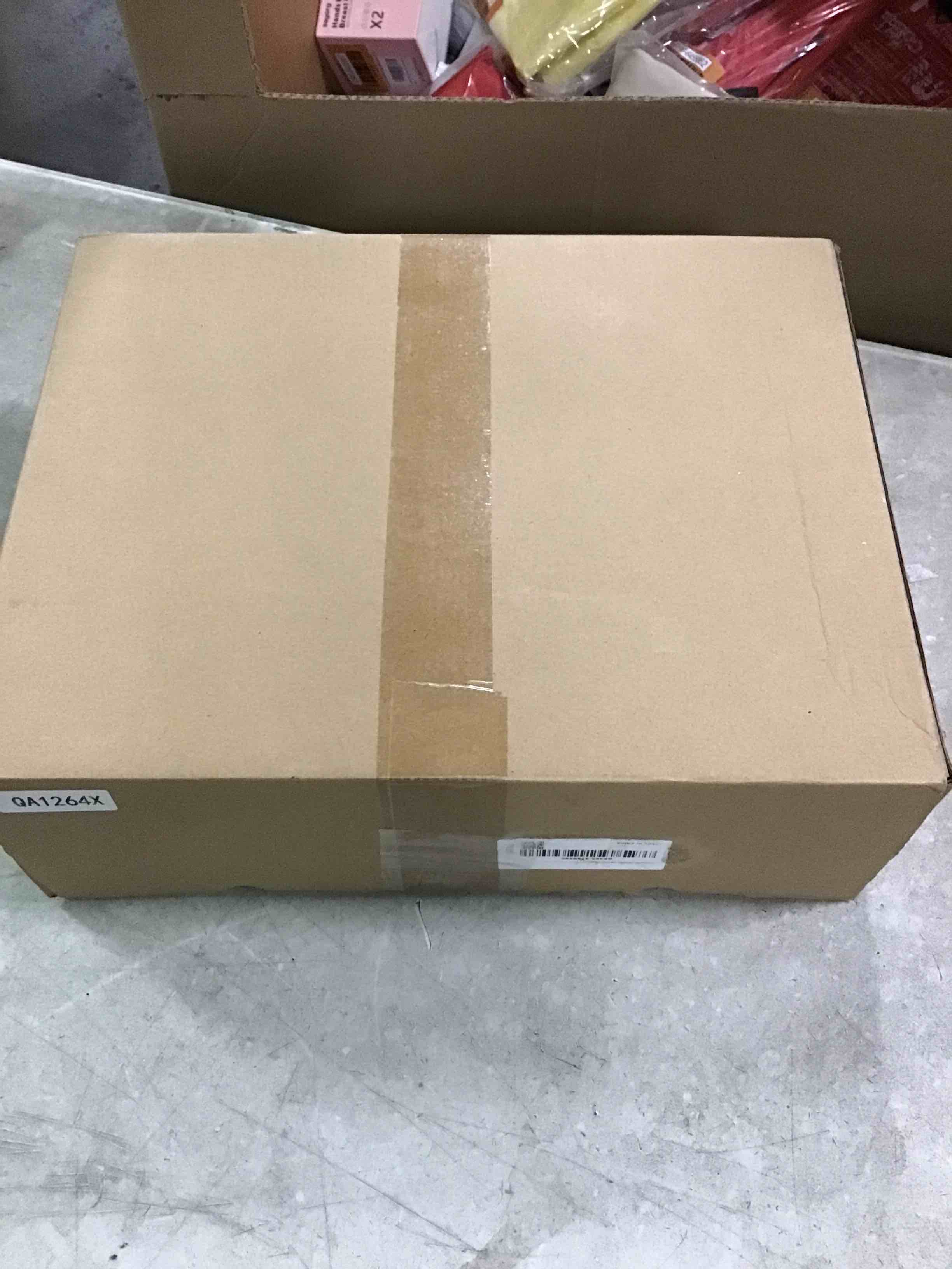https://s3.amazonaws.com/lotting-images-prod/bidfta/ORG6455877_1719579529776.jpeg