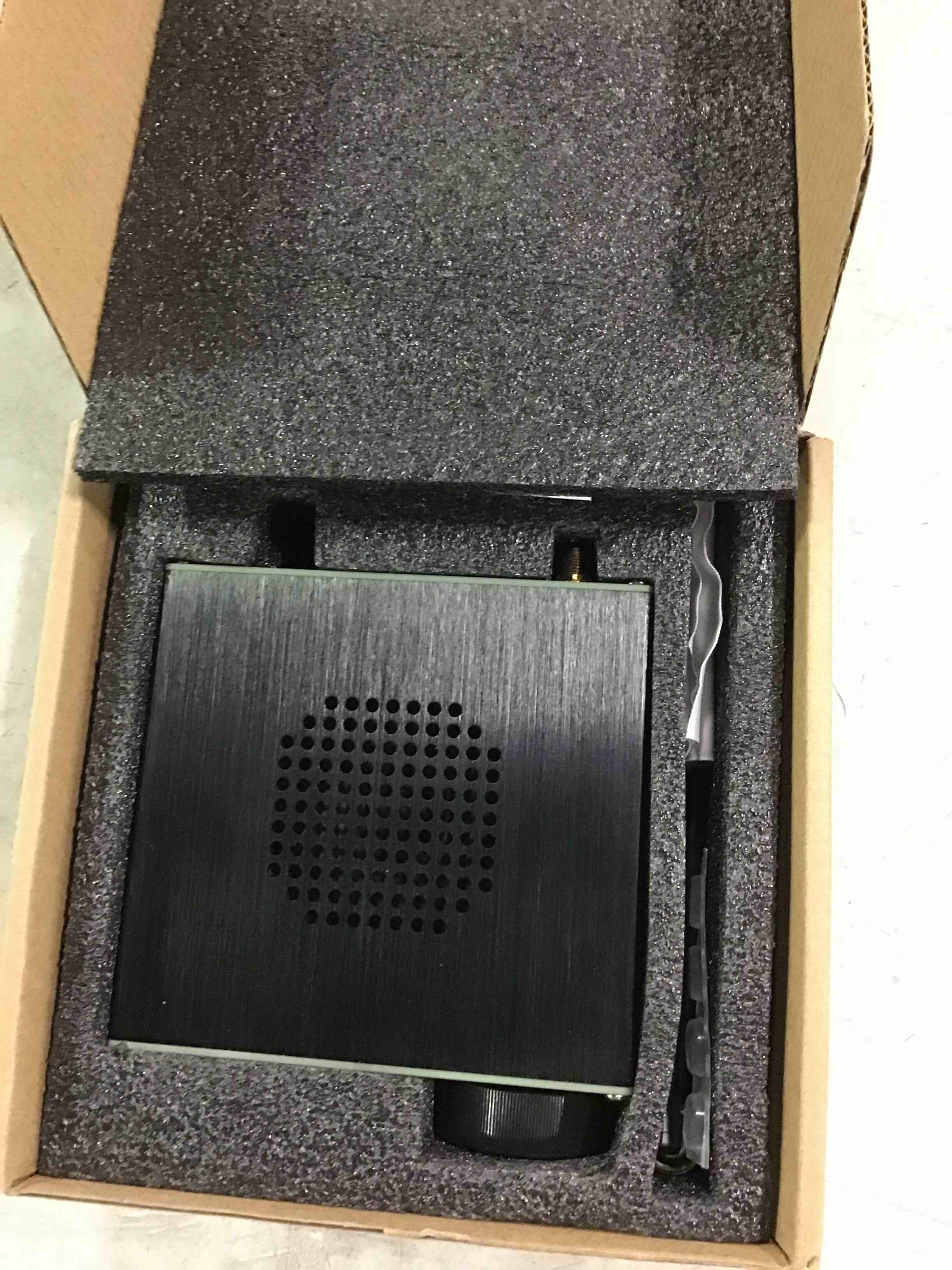 https://s3.amazonaws.com/lotting-images-prod/bidfta/ORG6455972_1719588721134.jpeg
