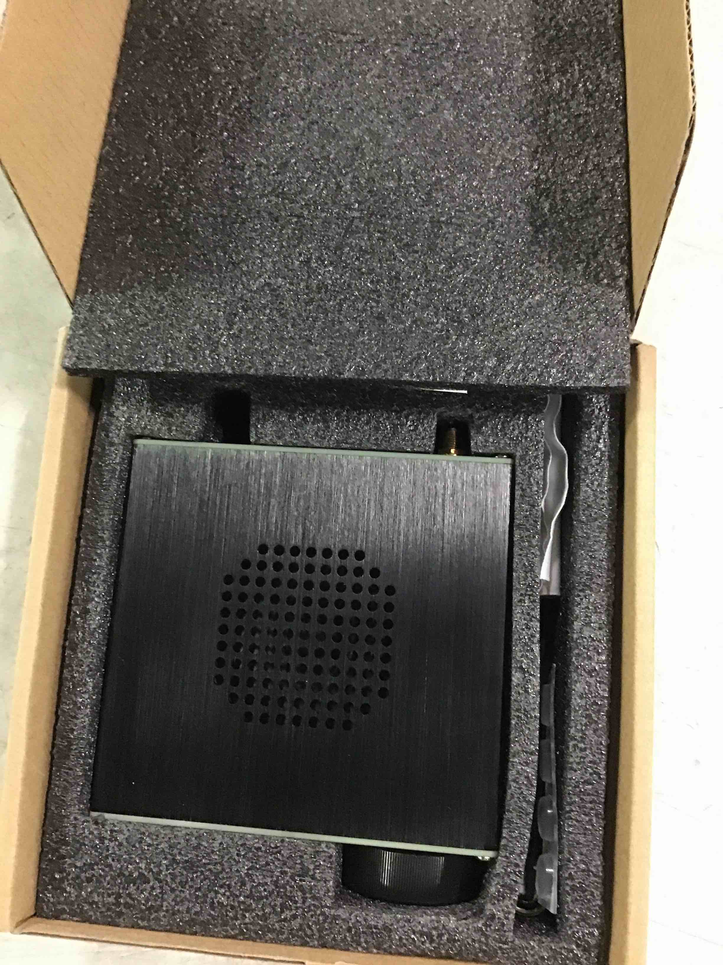 https://s3.amazonaws.com/lotting-images-prod/bidfta/ORG6455972_1719588723231.jpeg