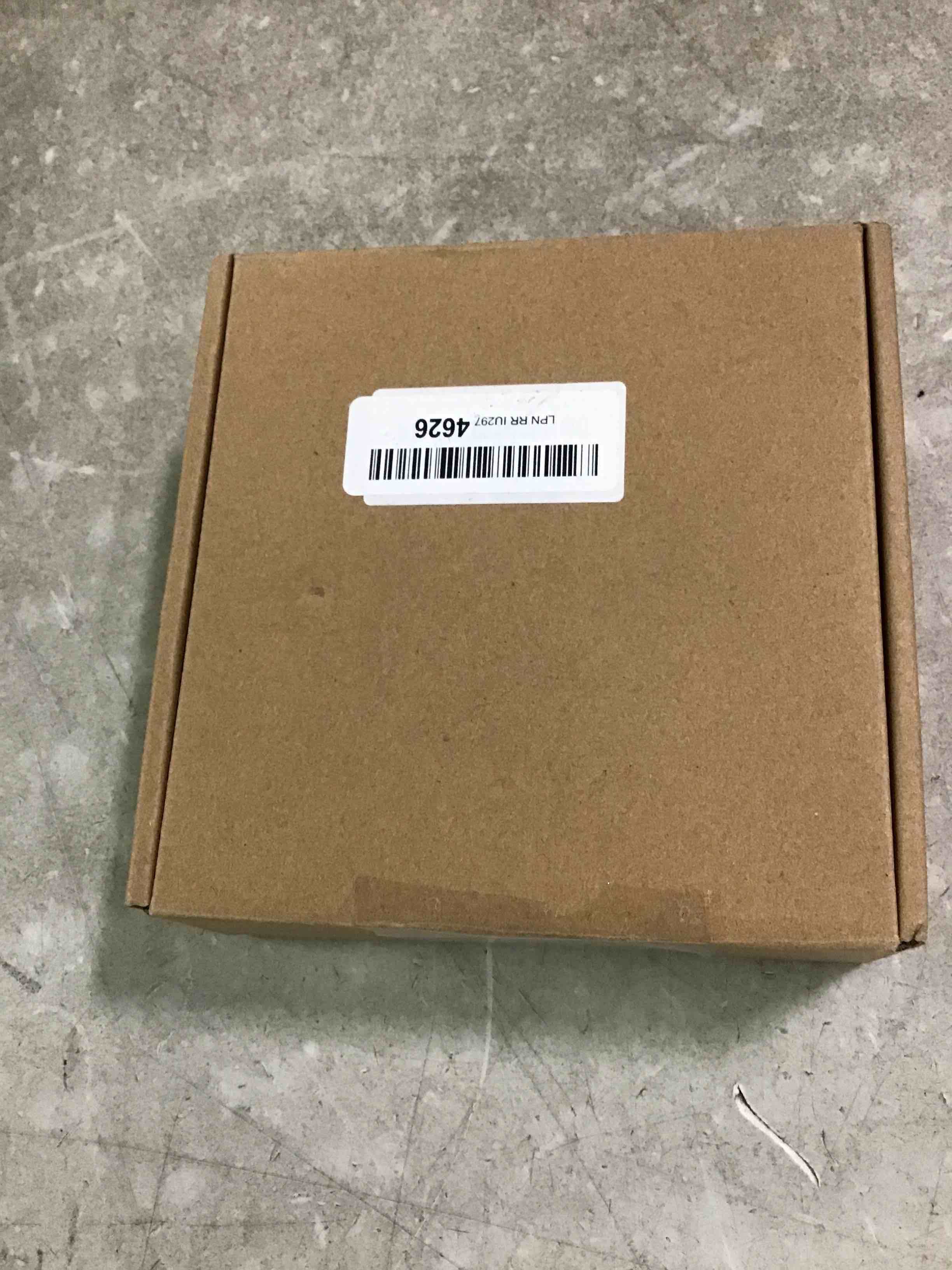https://s3.amazonaws.com/lotting-images-prod/bidfta/ORG6455972_1719588740580.jpeg
