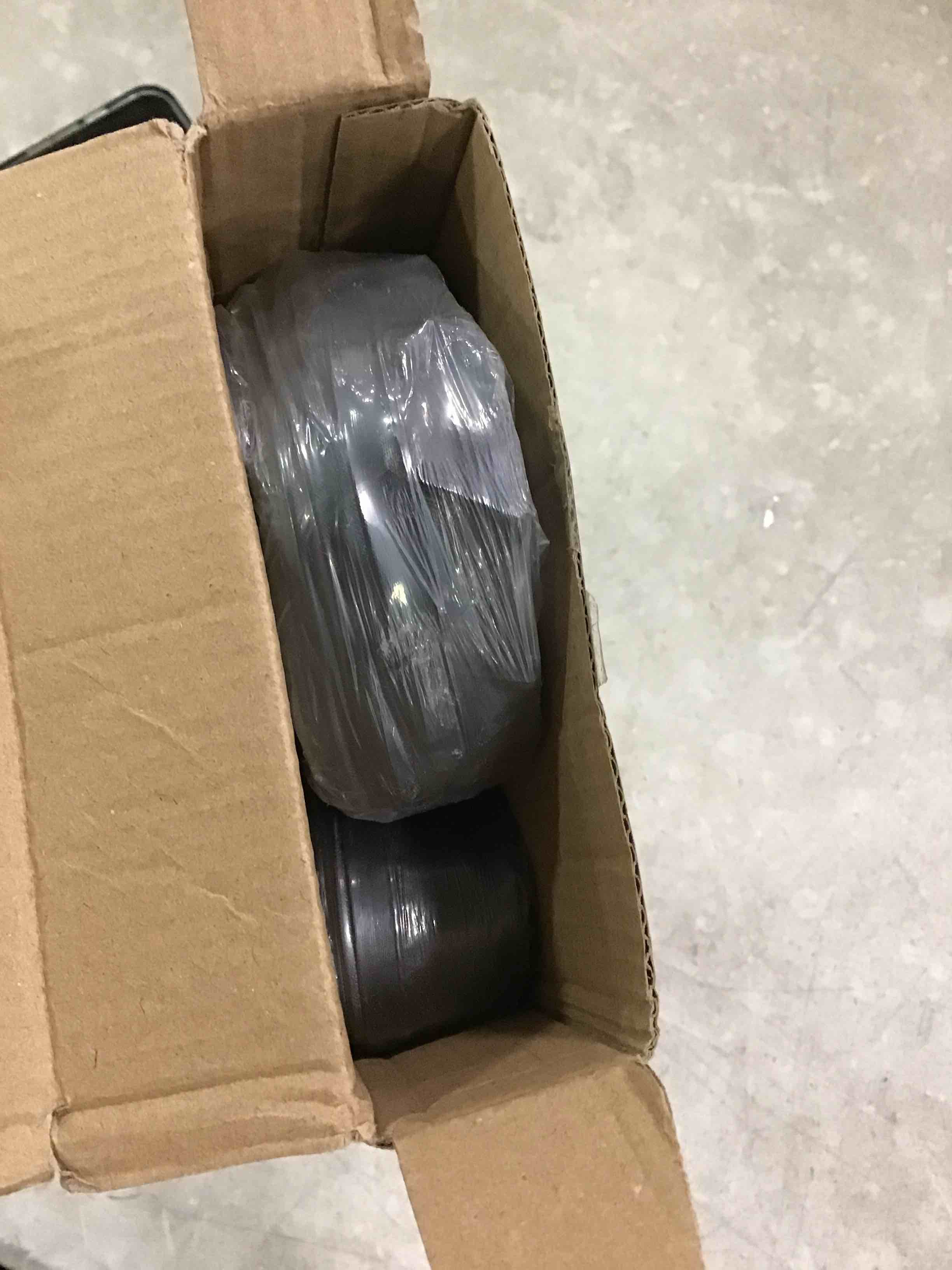 https://s3.amazonaws.com/lotting-images-prod/bidfta/ORG6455982_1719589537675.jpeg