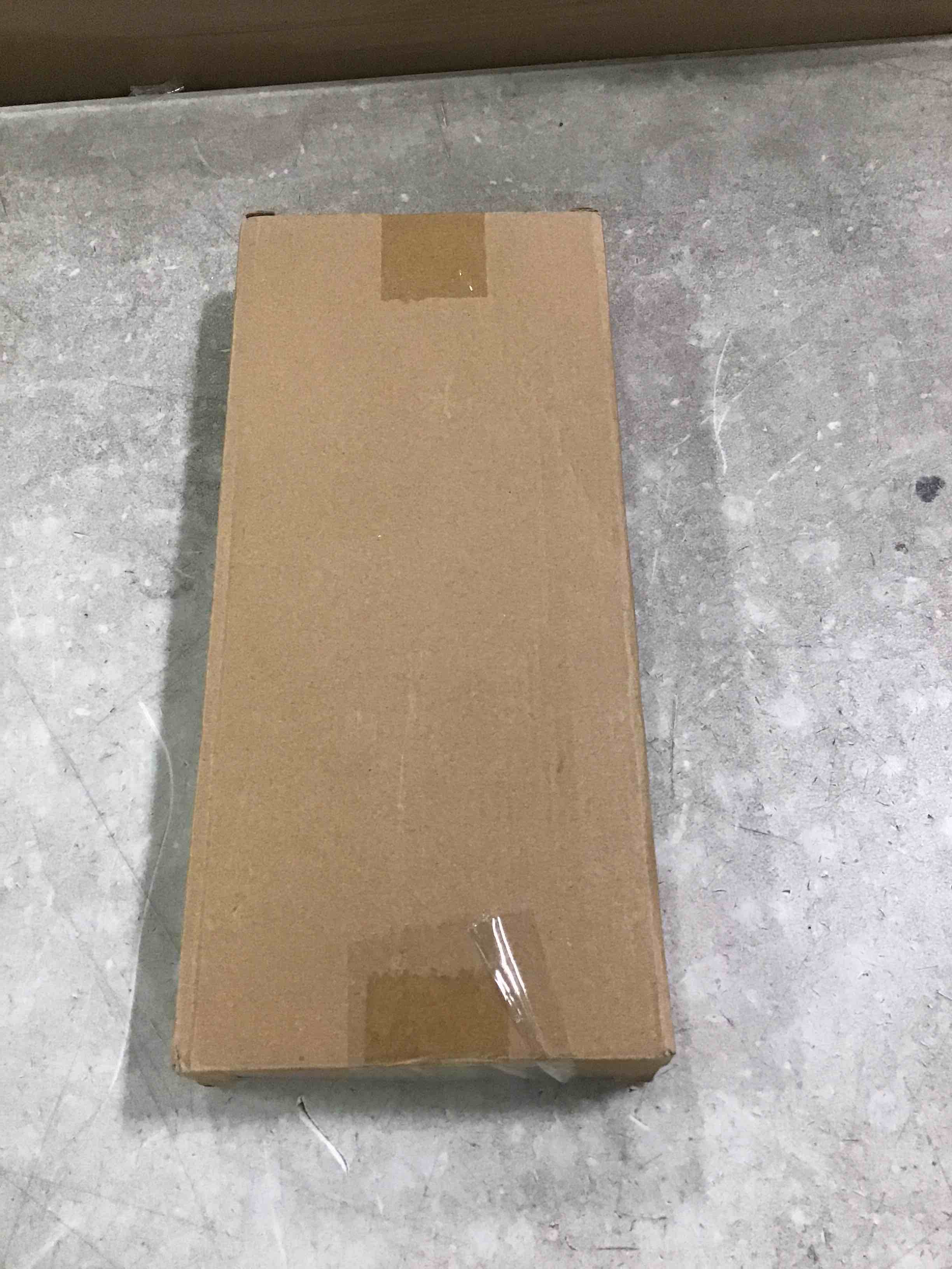 https://s3.amazonaws.com/lotting-images-prod/bidfta/ORG6455982_1719589547772.jpeg