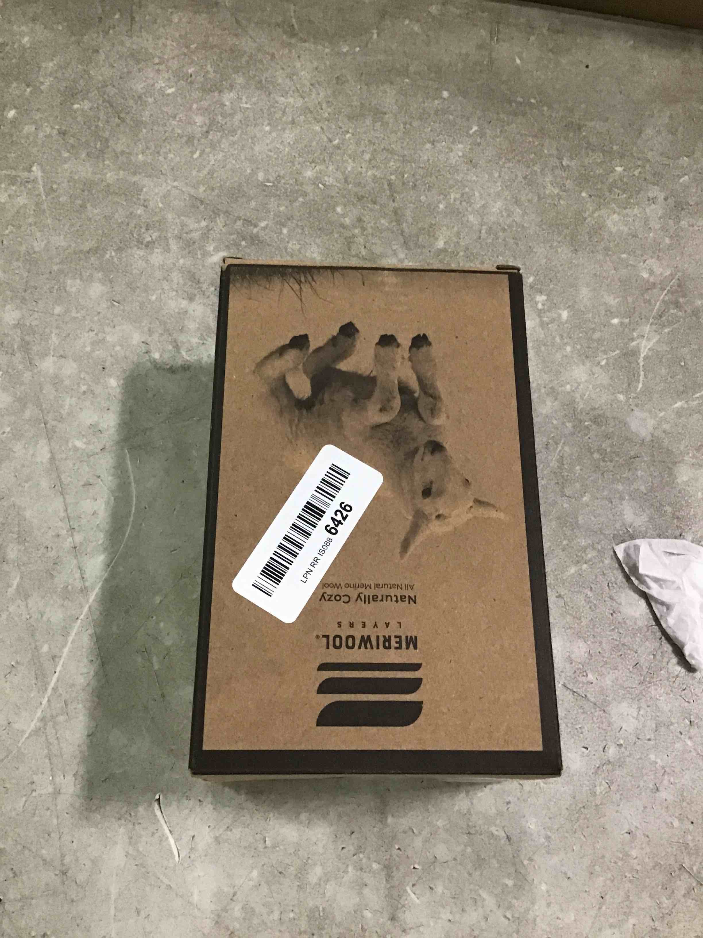 https://s3.amazonaws.com/lotting-images-prod/bidfta/ORG6455984_1719590094185.jpeg