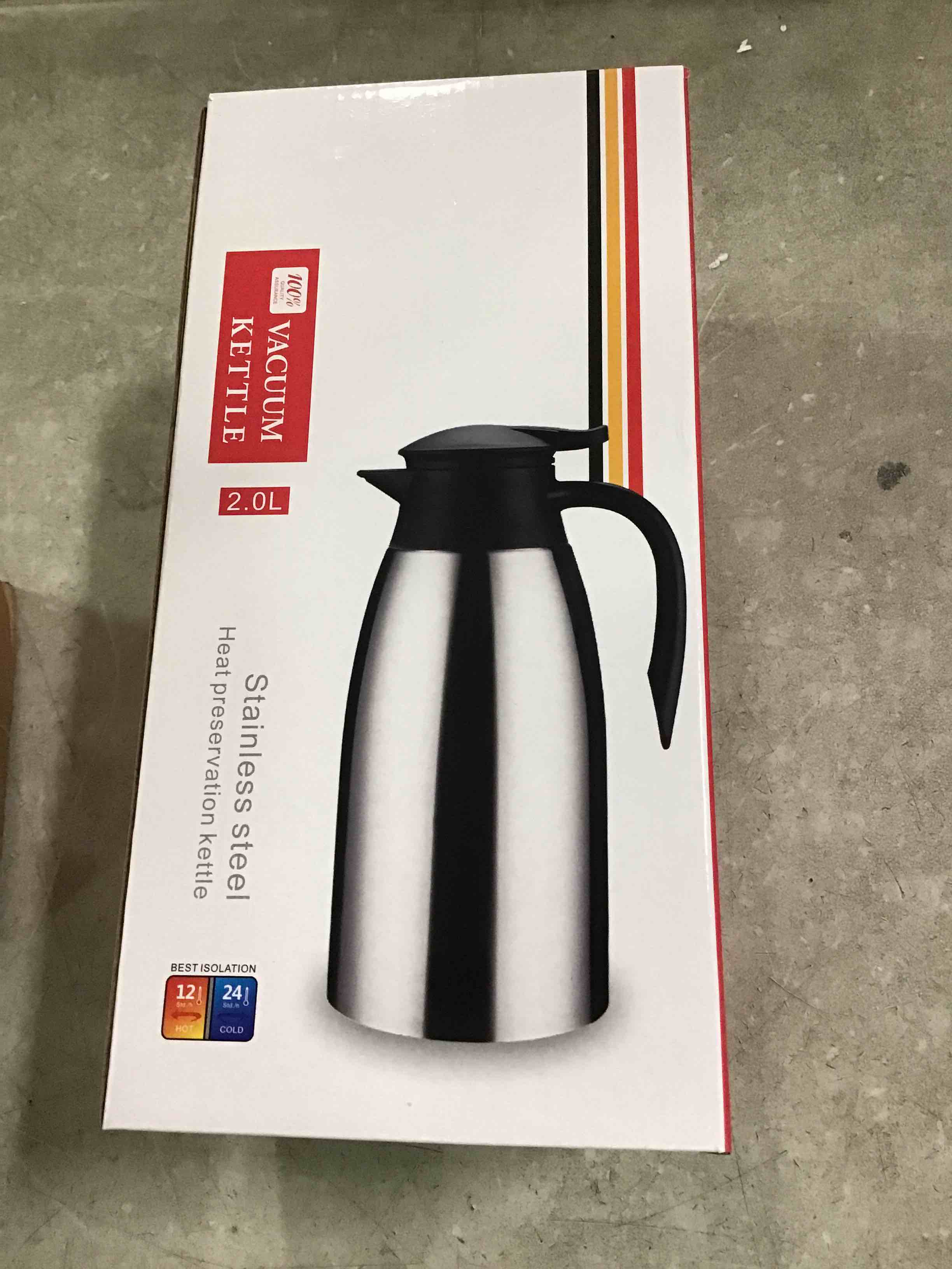 https://s3.amazonaws.com/lotting-images-prod/bidfta/ORG6455990_1719593048705.jpeg