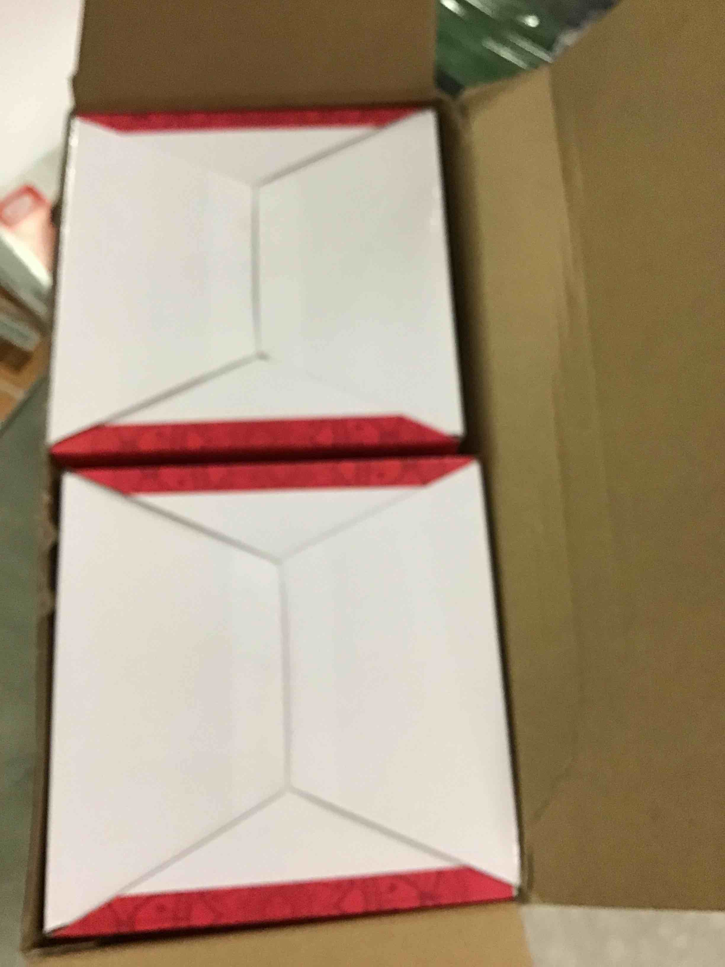 https://s3.amazonaws.com/lotting-images-prod/bidfta/ORG6455990_1719593055063.jpeg