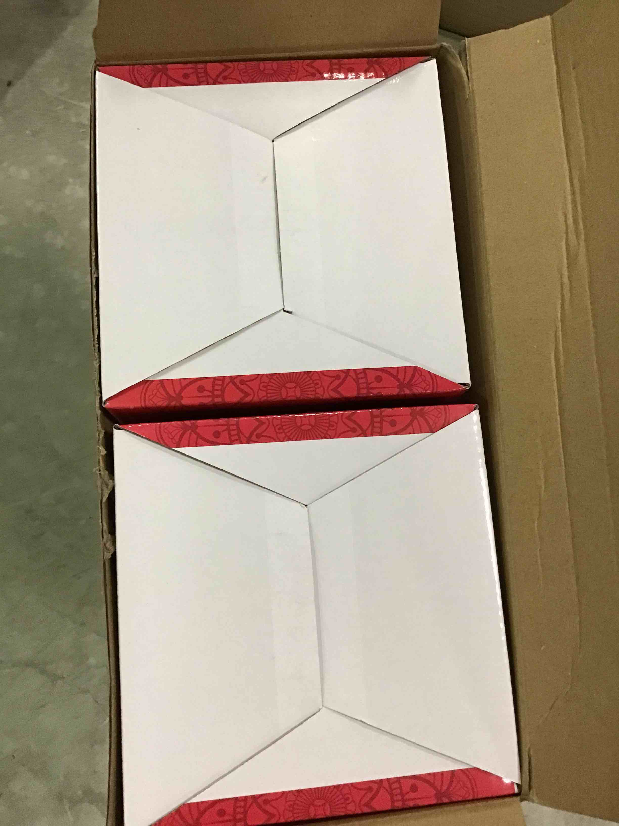 https://s3.amazonaws.com/lotting-images-prod/bidfta/ORG6455990_1719593058040.jpeg