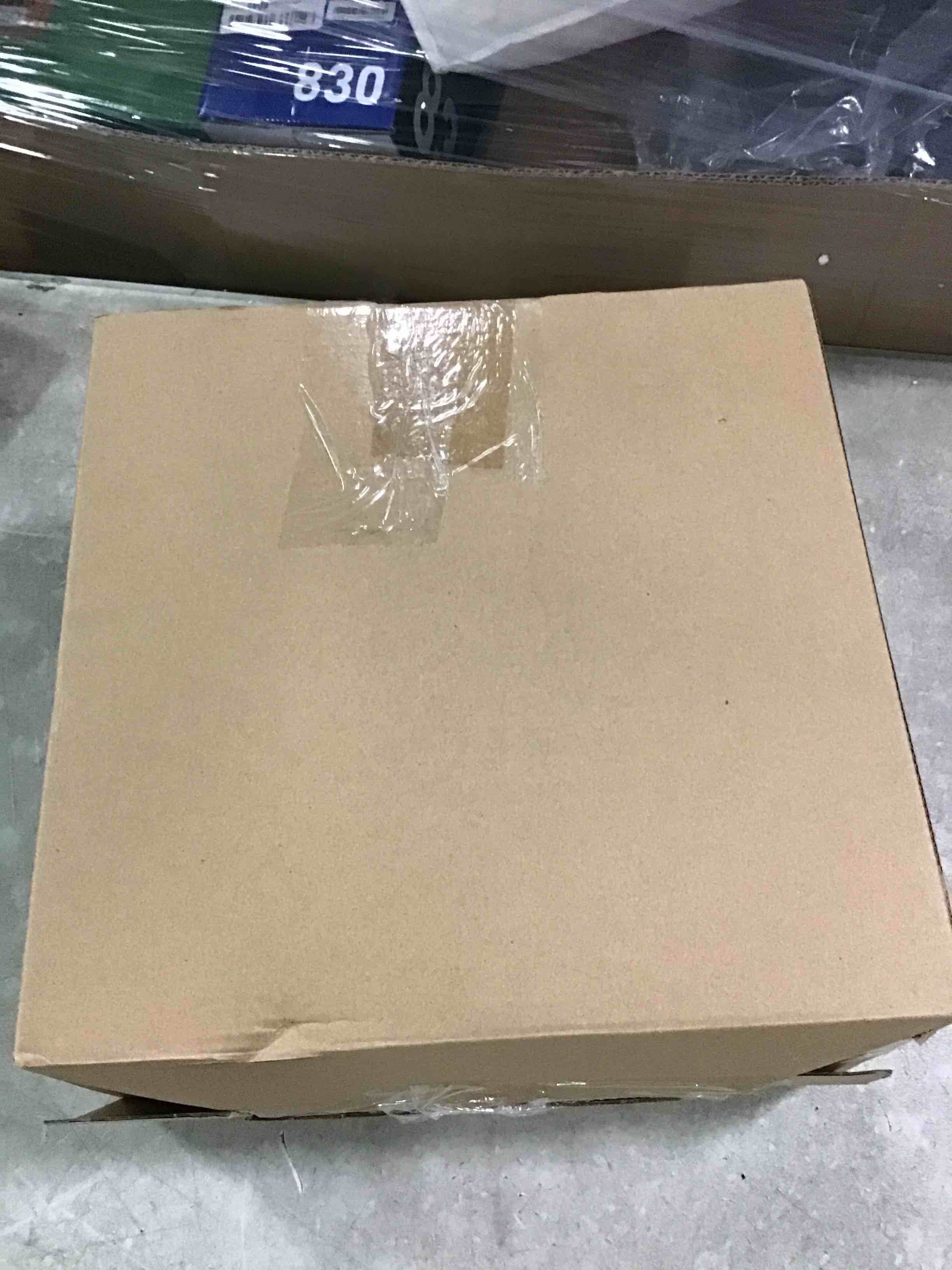 https://s3.amazonaws.com/lotting-images-prod/bidfta/ORG6455990_1719593075227.jpeg