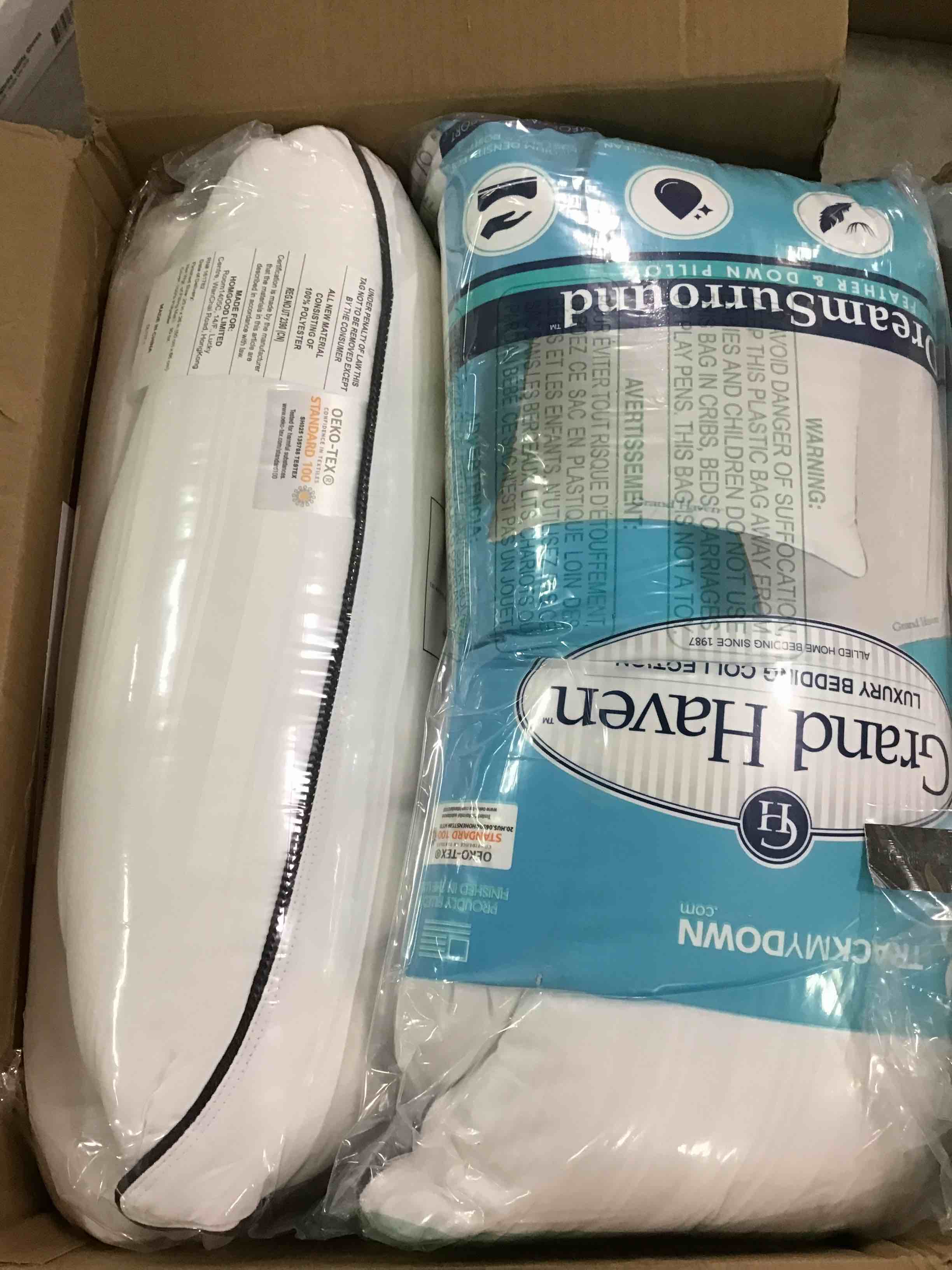 https://s3.amazonaws.com/lotting-images-prod/bidfta/ORG6455991_1719593115641.jpeg