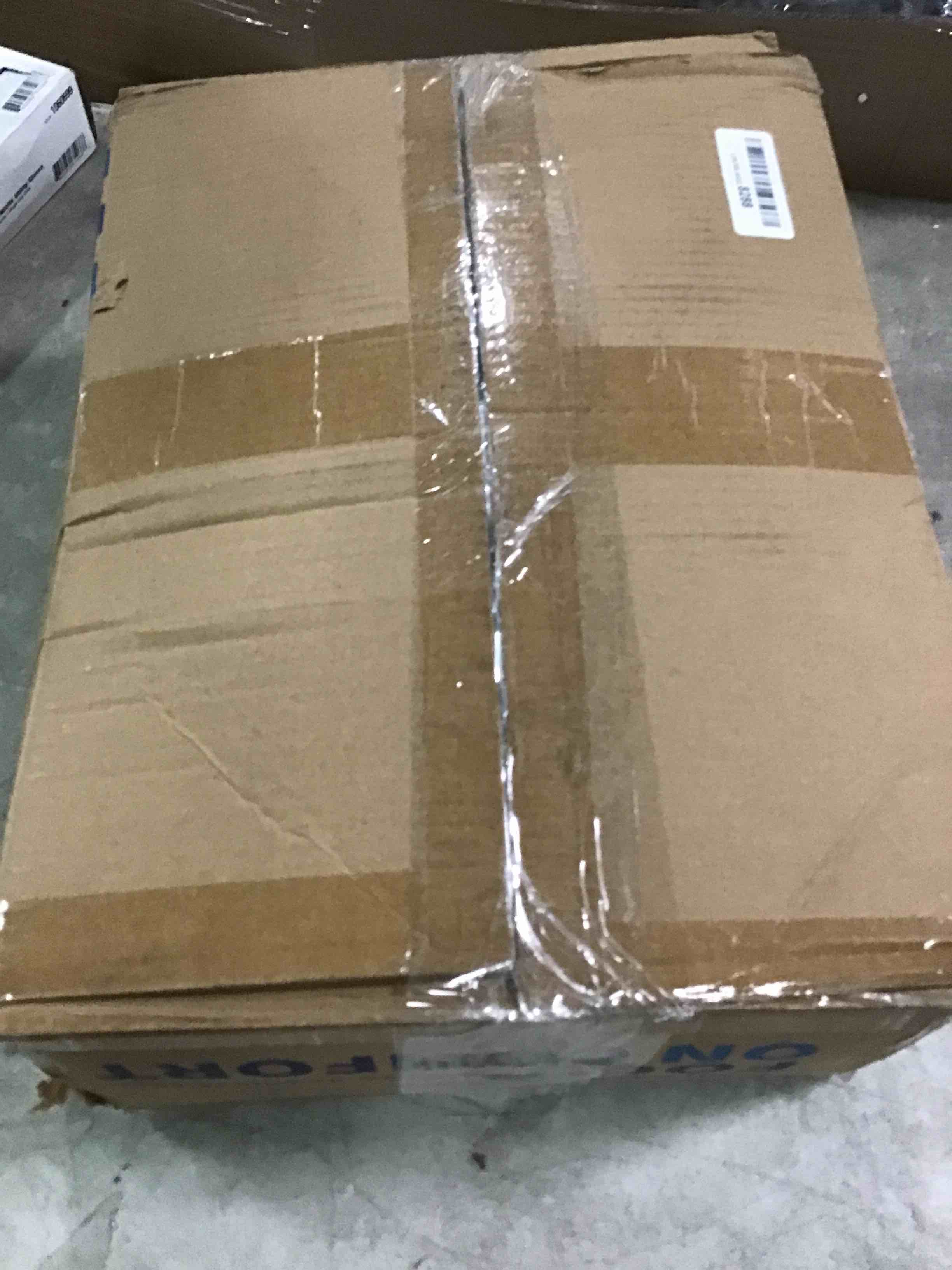 https://s3.amazonaws.com/lotting-images-prod/bidfta/ORG6455991_1719593132536.jpeg