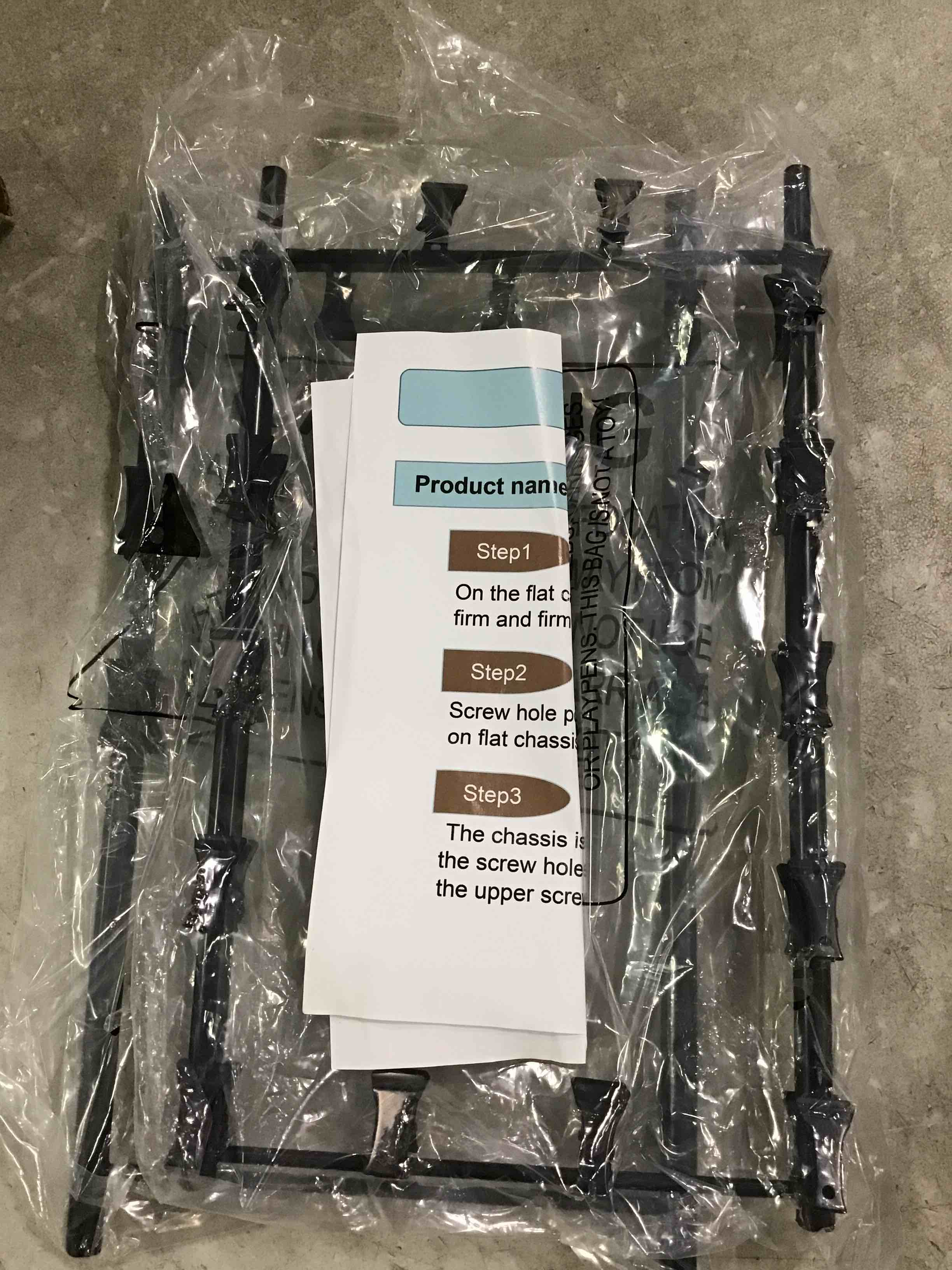 https://s3.amazonaws.com/lotting-images-prod/bidfta/ORG6455998_1719593754245.jpeg