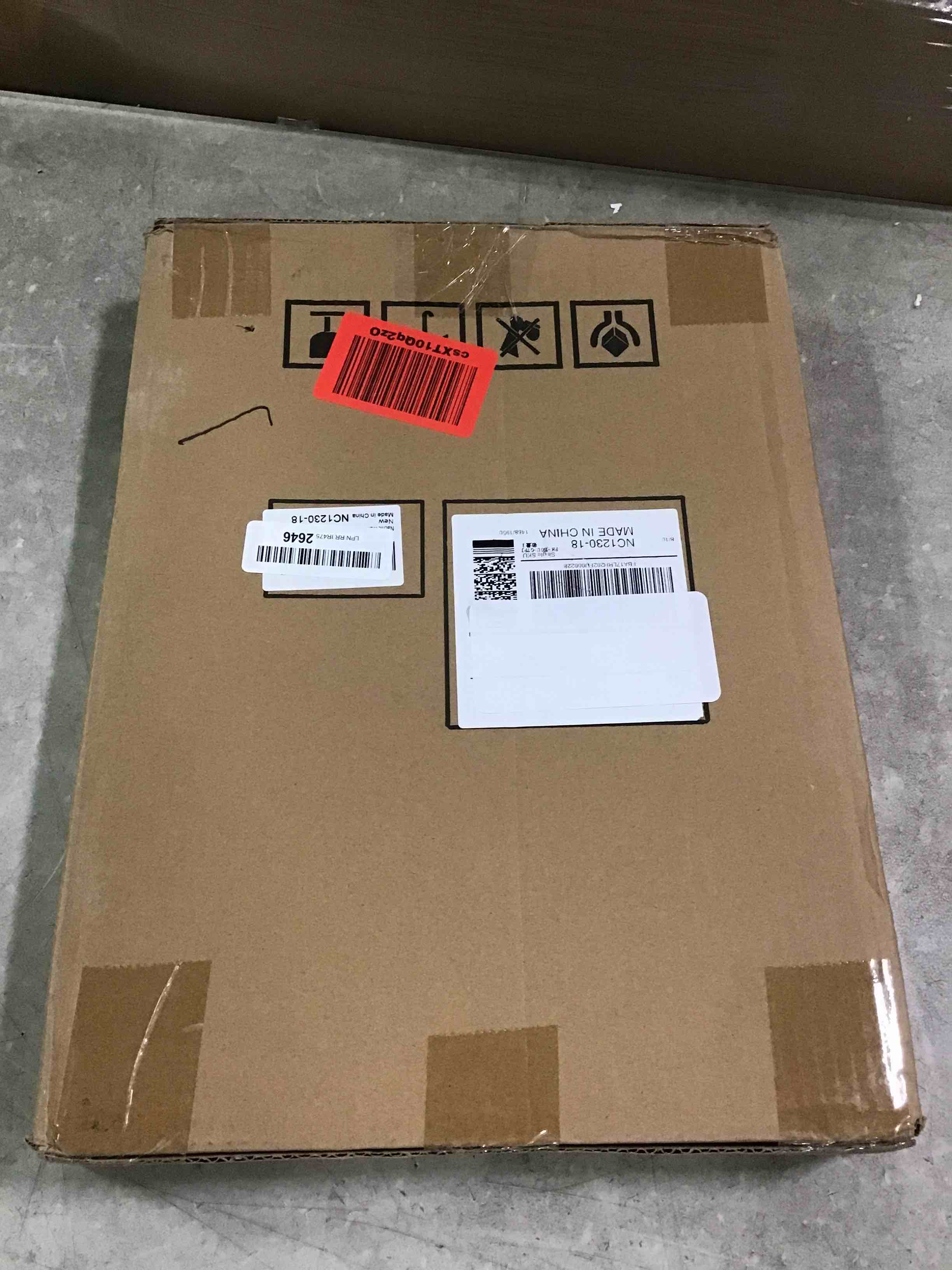 https://s3.amazonaws.com/lotting-images-prod/bidfta/ORG6456000_1719593949899.jpeg