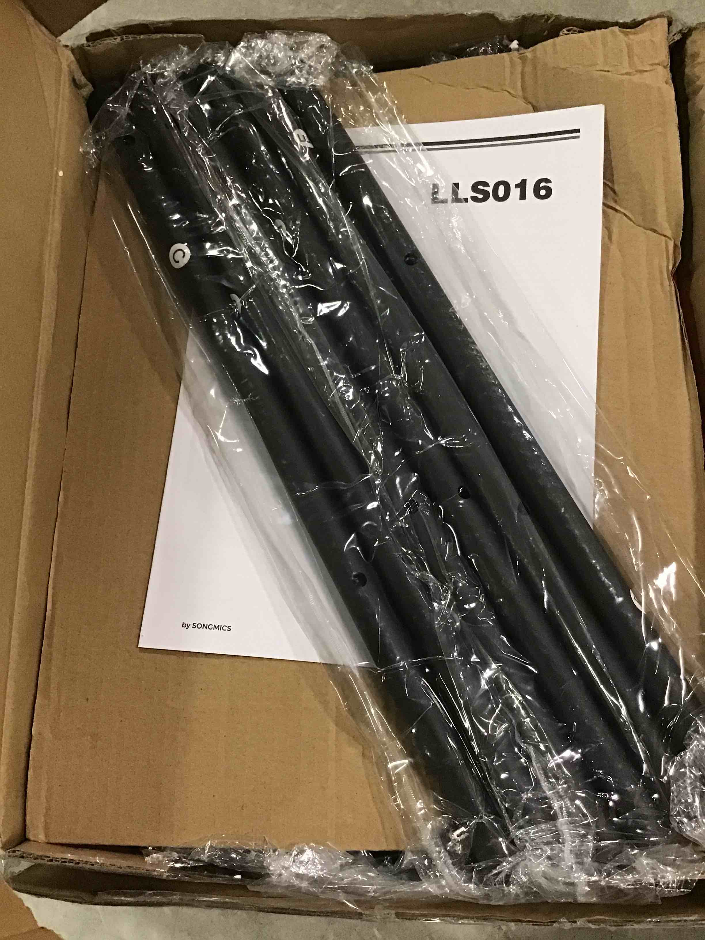 https://s3.amazonaws.com/lotting-images-prod/bidfta/ORG6456001_1719594006239.jpeg