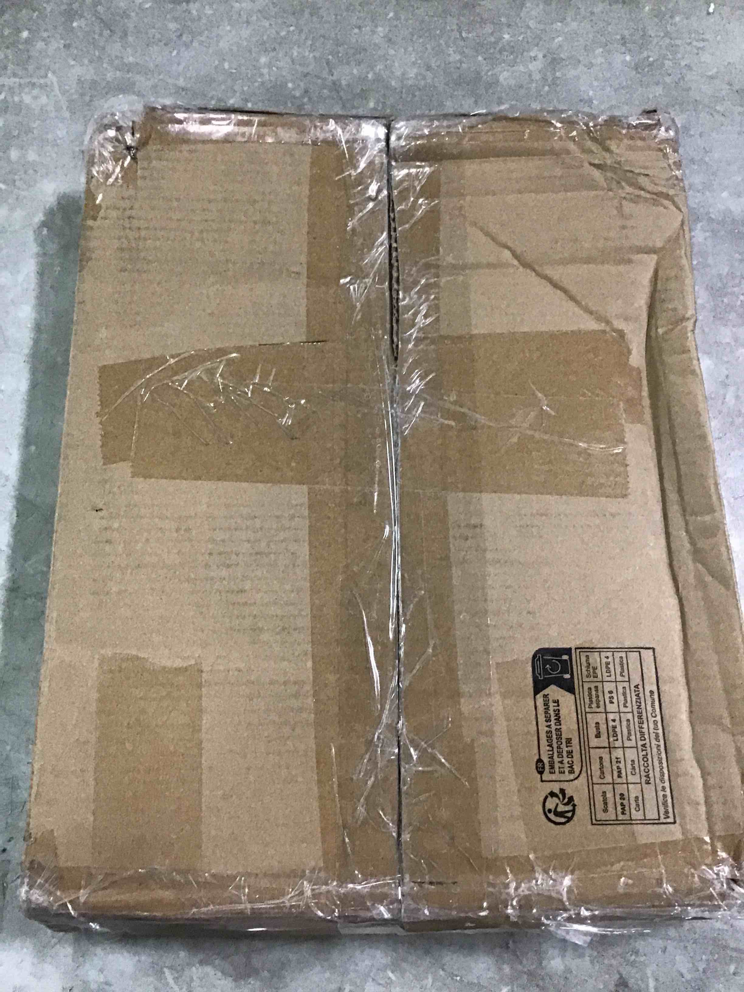 https://s3.amazonaws.com/lotting-images-prod/bidfta/ORG6456001_1719594039832.jpeg