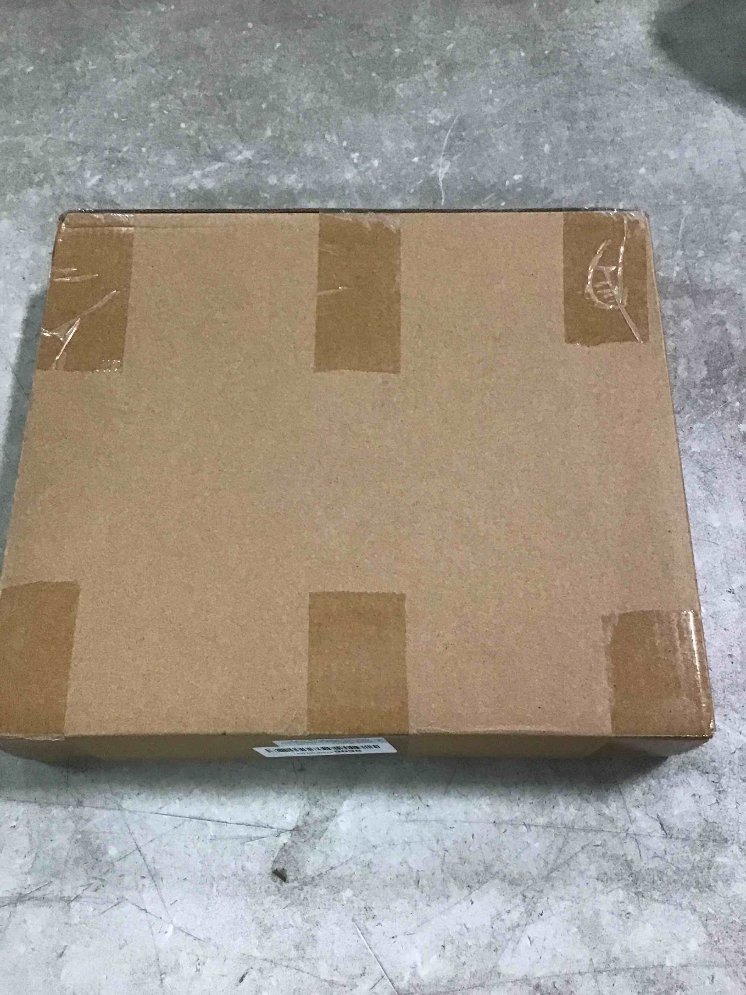 https://s3.amazonaws.com/lotting-images-prod/bidfta/ORG6456002_1719594092403.jpeg