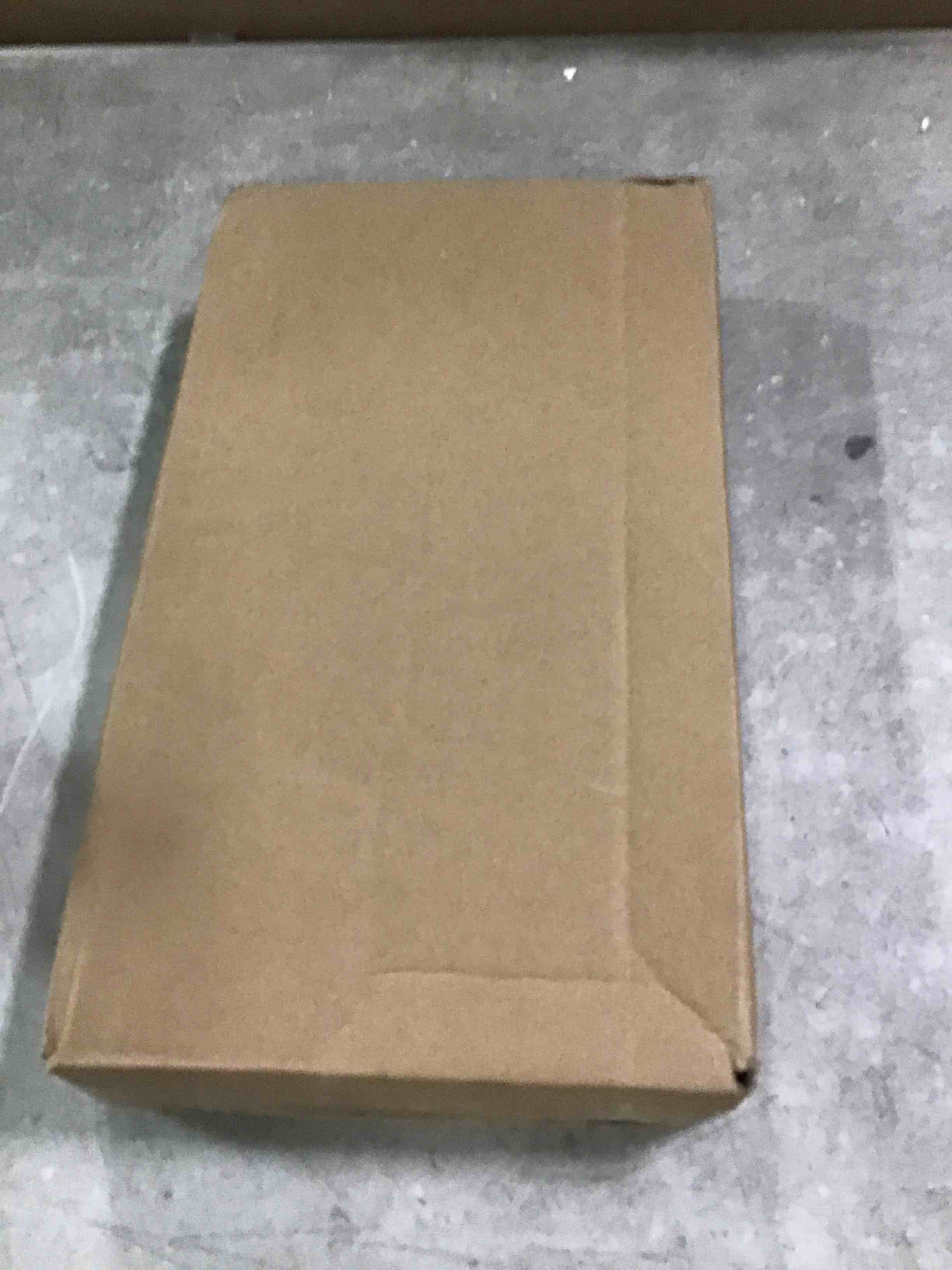 https://s3.amazonaws.com/lotting-images-prod/bidfta/ORG6456003_1719594162796.jpeg