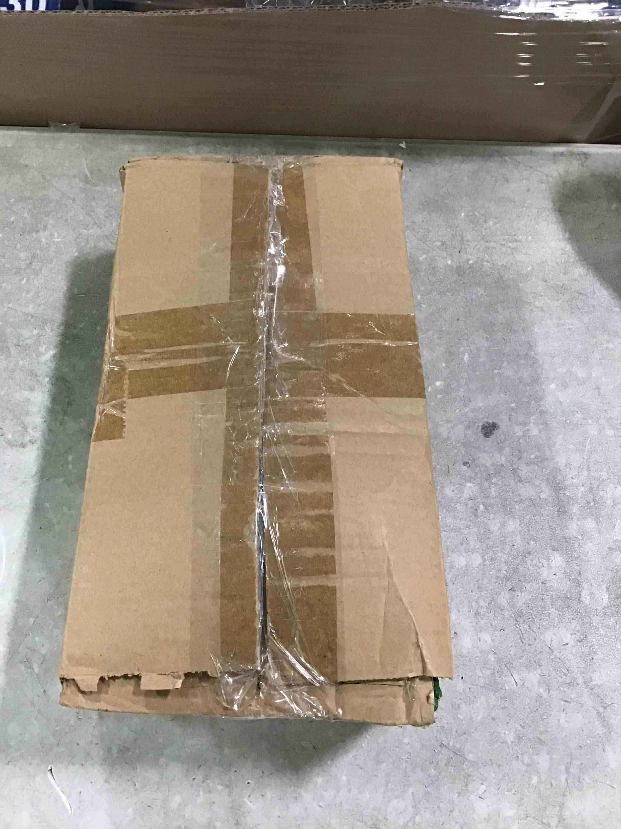 https://s3.amazonaws.com/lotting-images-prod/bidfta/ORG6456011_1719594581040.jpeg