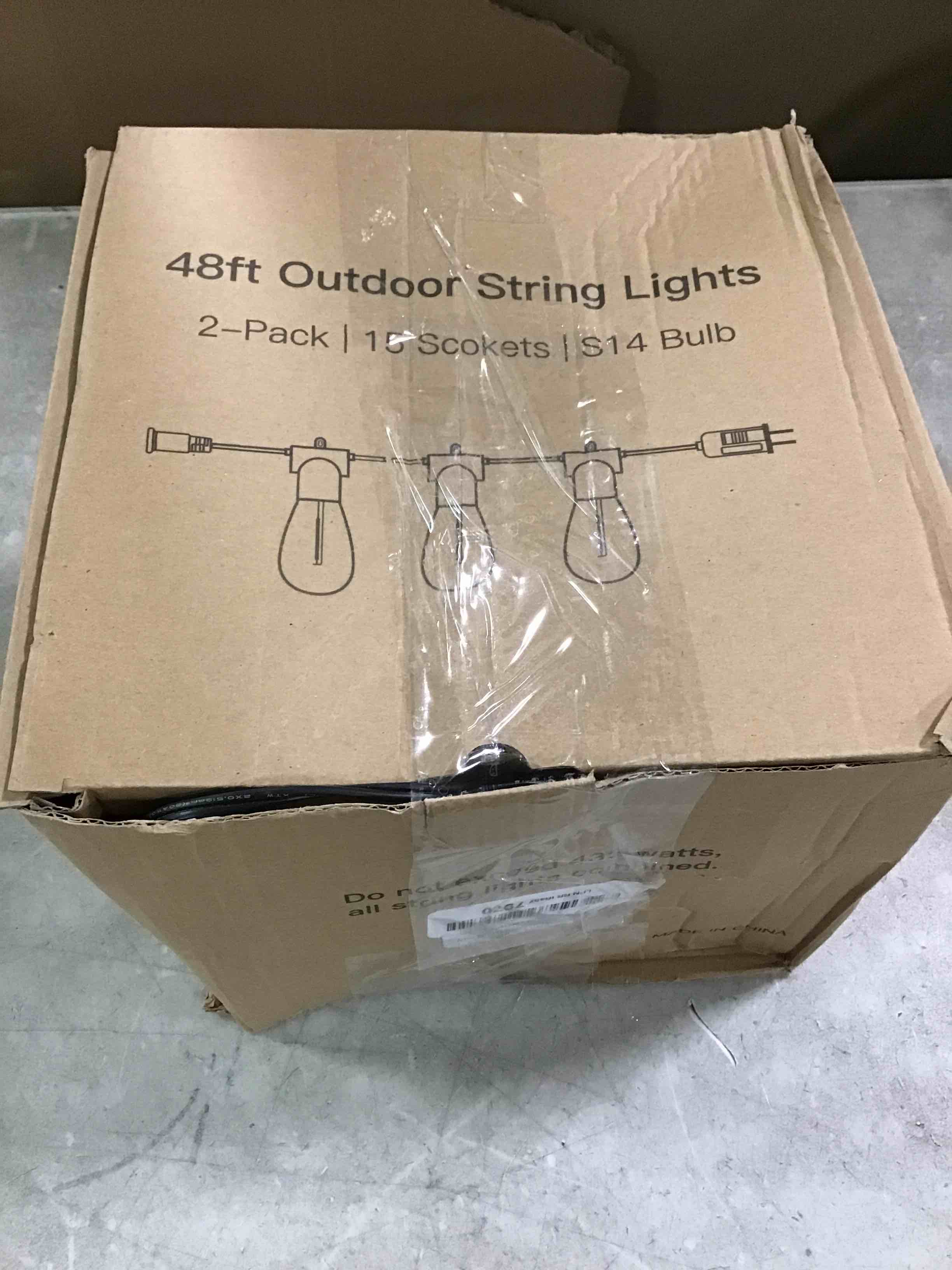 https://s3.amazonaws.com/lotting-images-prod/bidfta/ORG6456024_1719595706374.jpeg