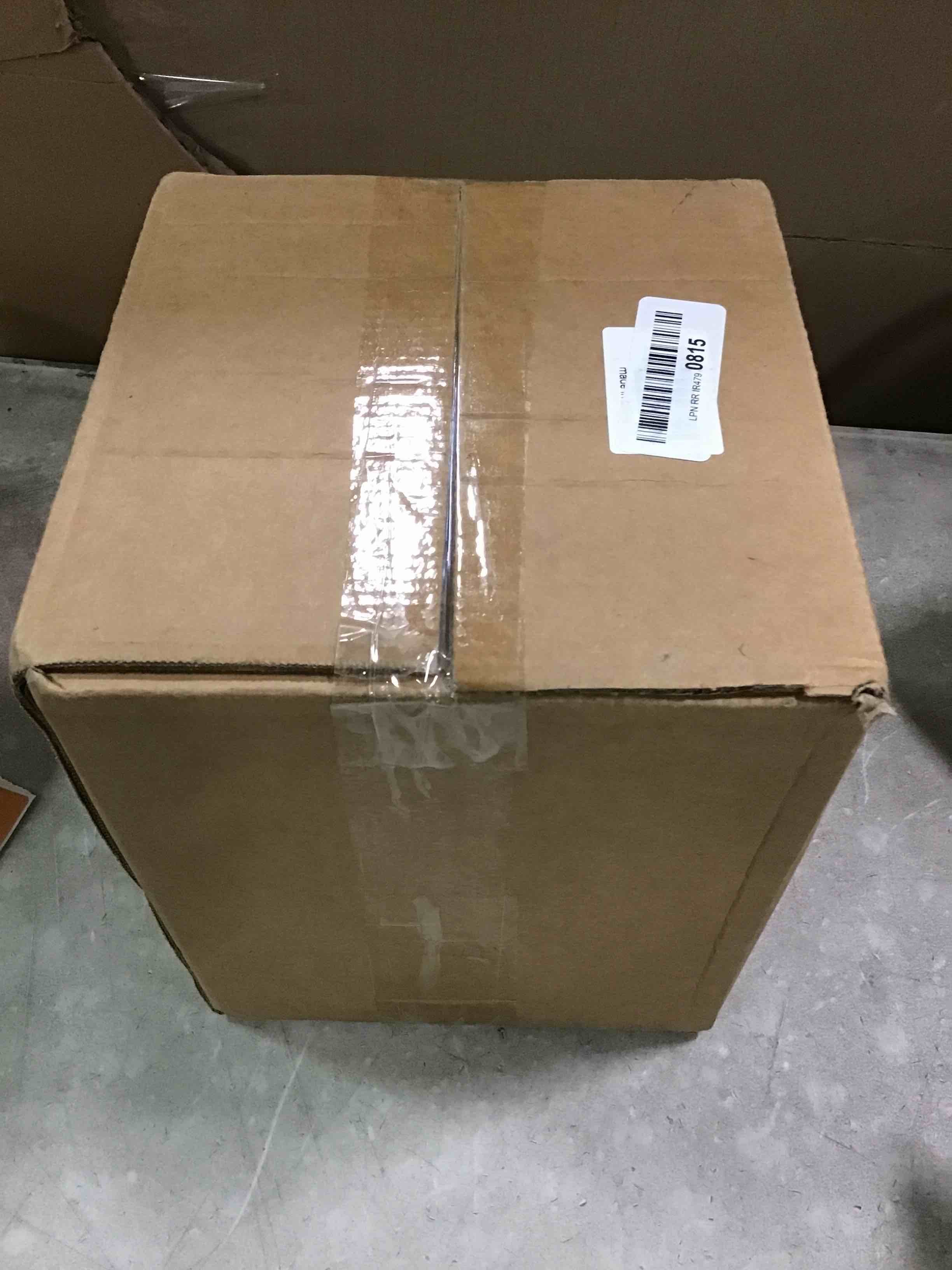 https://s3.amazonaws.com/lotting-images-prod/bidfta/ORG6456061_1719599547177.jpeg