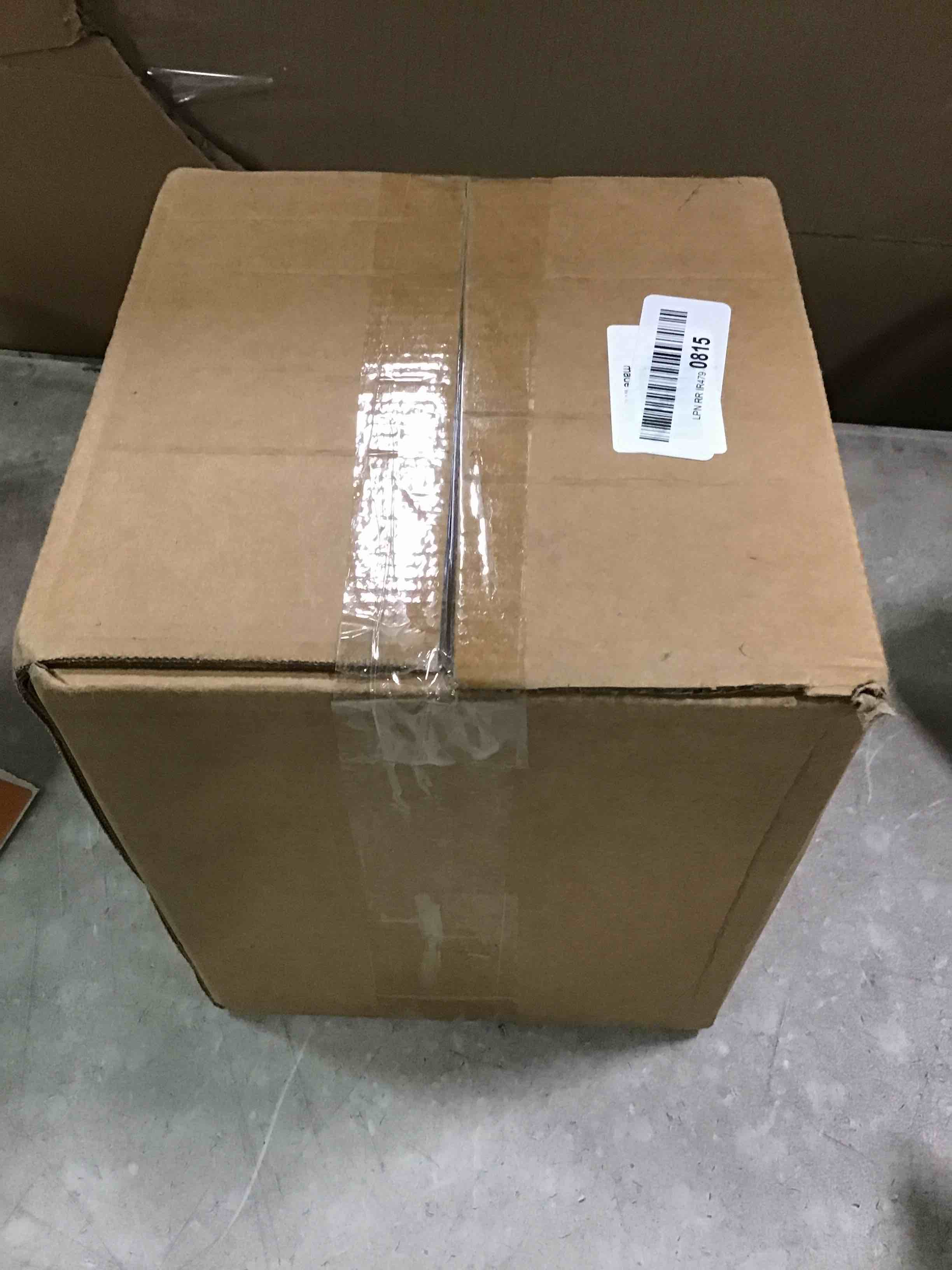 https://s3.amazonaws.com/lotting-images-prod/bidfta/ORG6456061_1719599548186.jpeg
