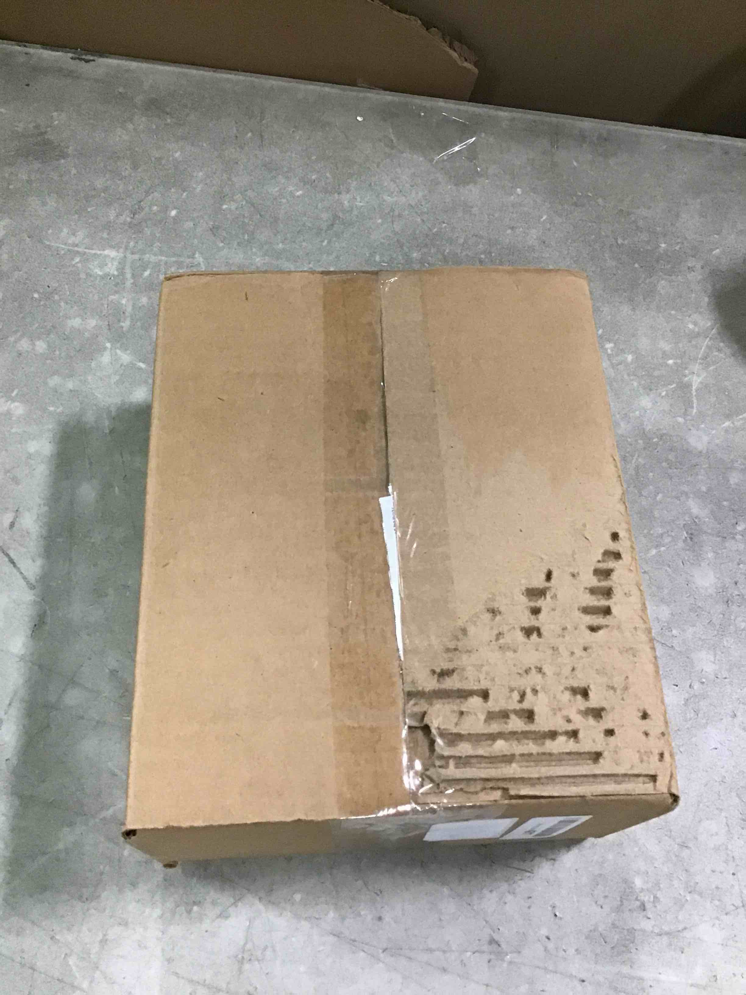 https://s3.amazonaws.com/lotting-images-prod/bidfta/ORG6456077_1719600667647.jpeg