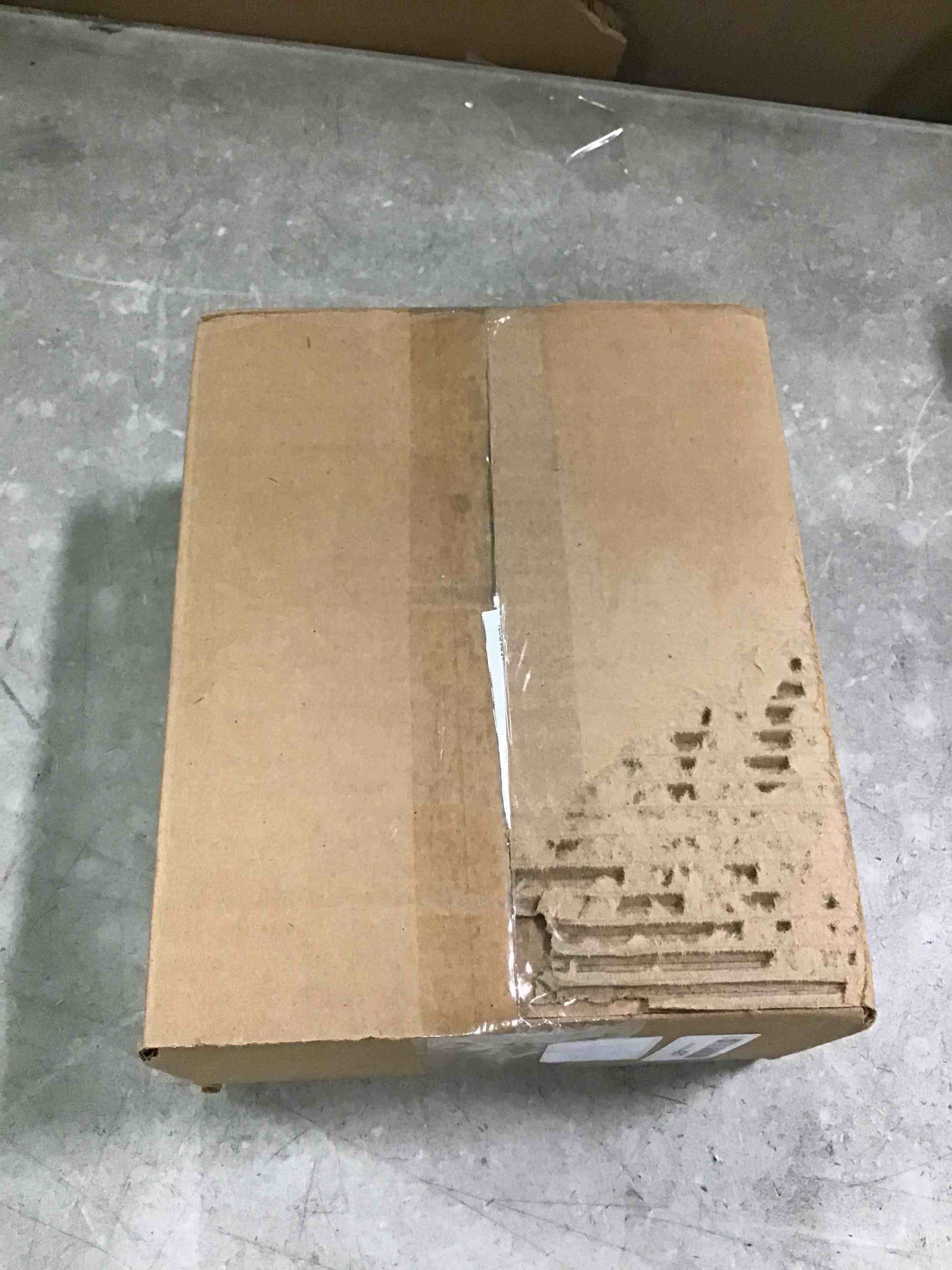 https://s3.amazonaws.com/lotting-images-prod/bidfta/ORG6456077_1719600668715.jpeg