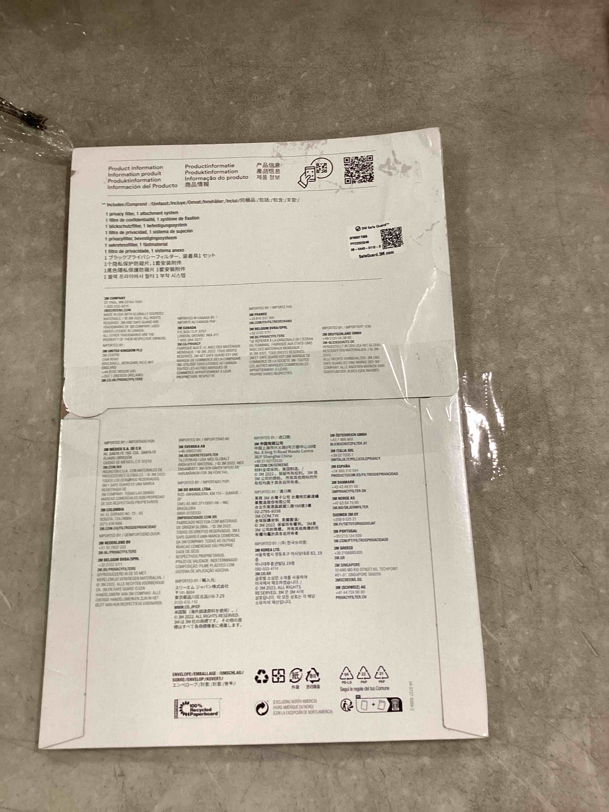 https://s3.amazonaws.com/lotting-images-prod/bidfta/ORG6456134_1719838902806.jpeg
