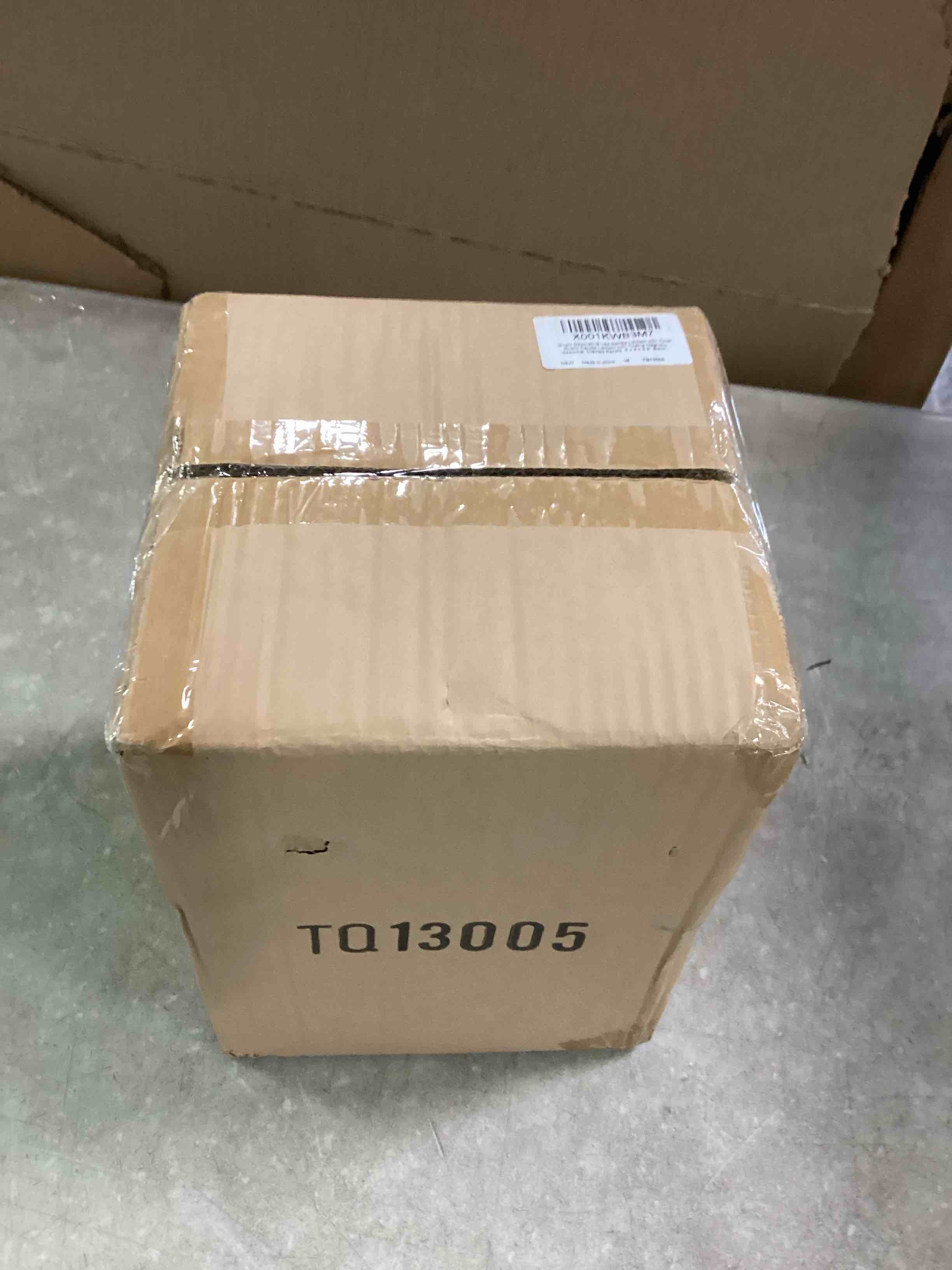 https://s3.amazonaws.com/lotting-images-prod/bidfta/ORG6456259_1719852023374.jpeg
