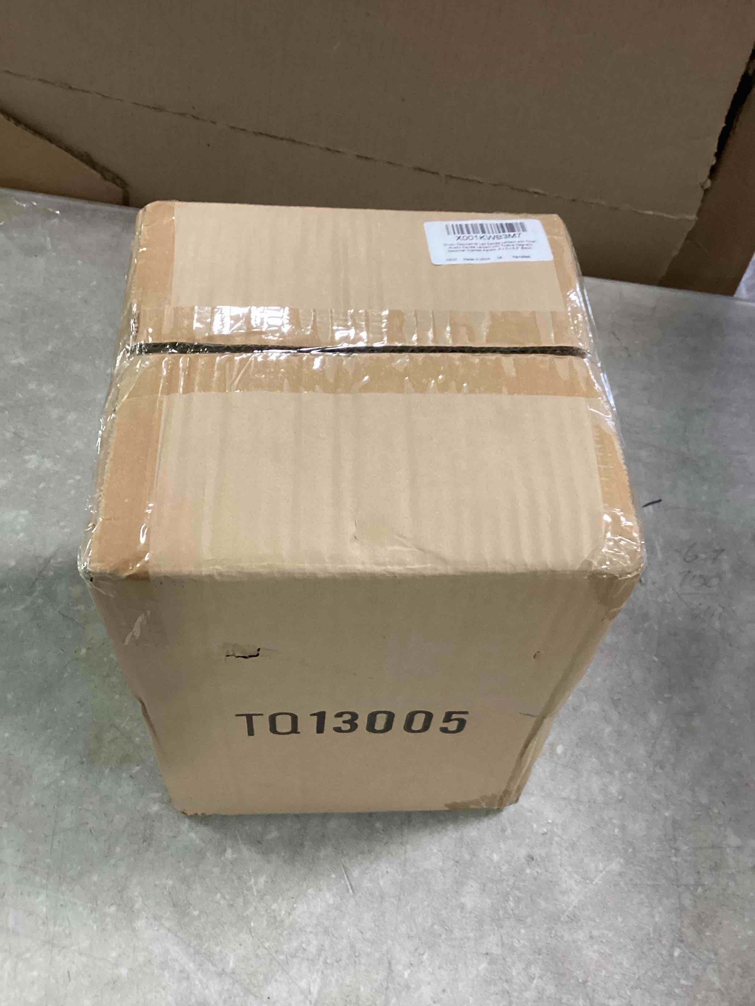 https://s3.amazonaws.com/lotting-images-prod/bidfta/ORG6456259_1719852024233.jpeg