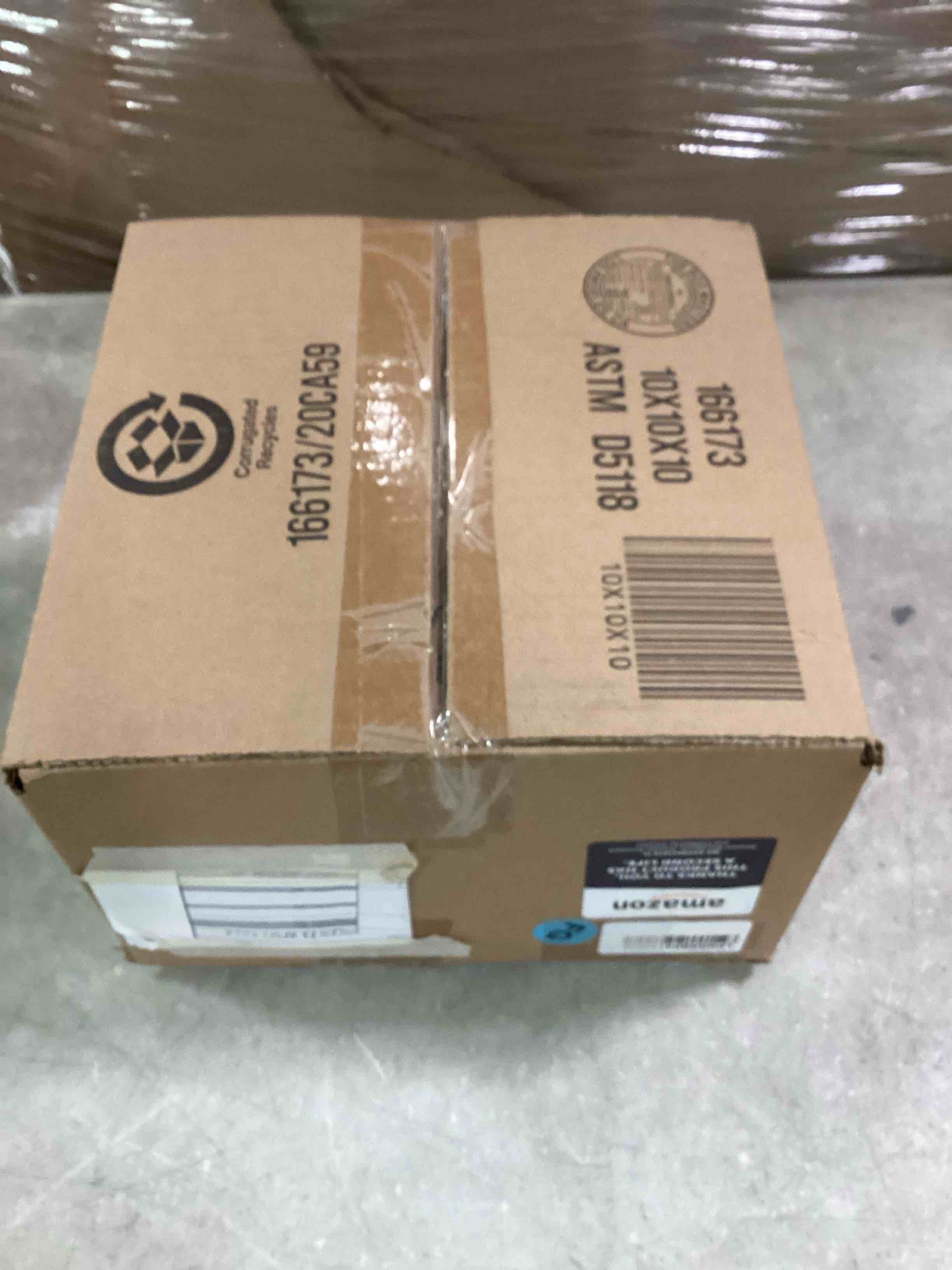 https://s3.amazonaws.com/lotting-images-prod/bidfta/ORG6456276_1719853916241.jpeg