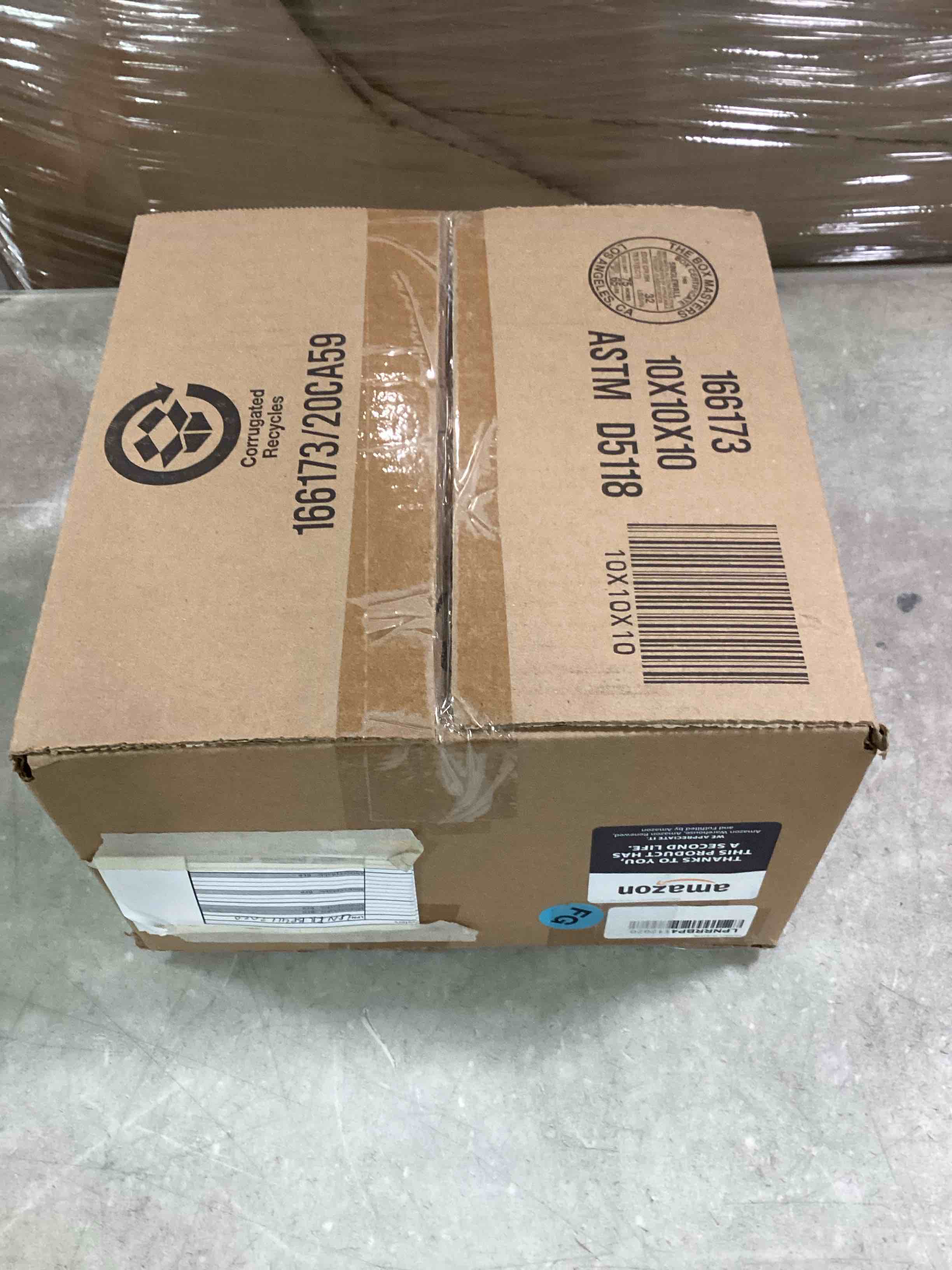 https://s3.amazonaws.com/lotting-images-prod/bidfta/ORG6456276_1719853918137.jpeg