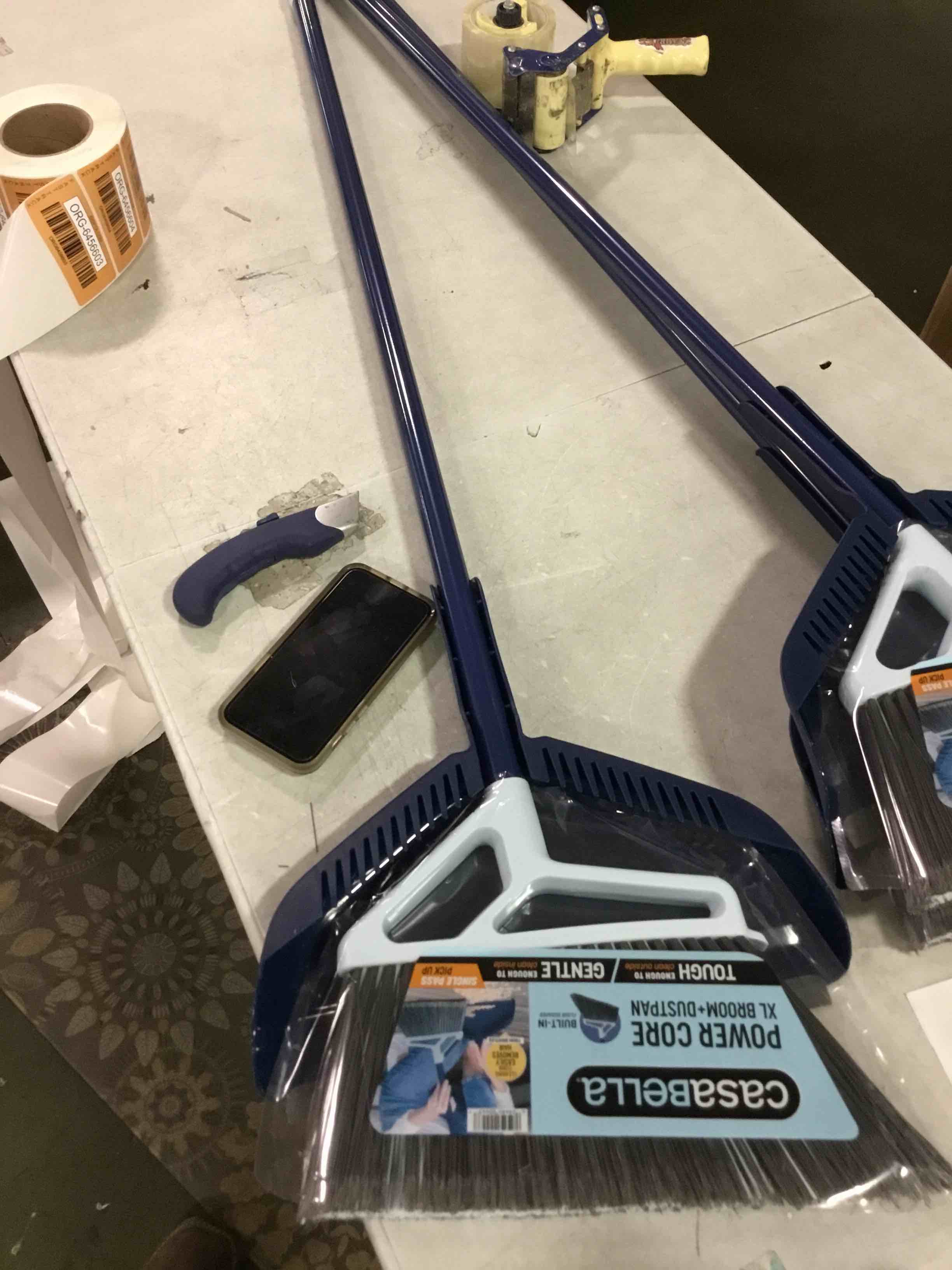 https://s3.amazonaws.com/lotting-images-prod/bidfta/ORG6456603_1719256568049.jpeg