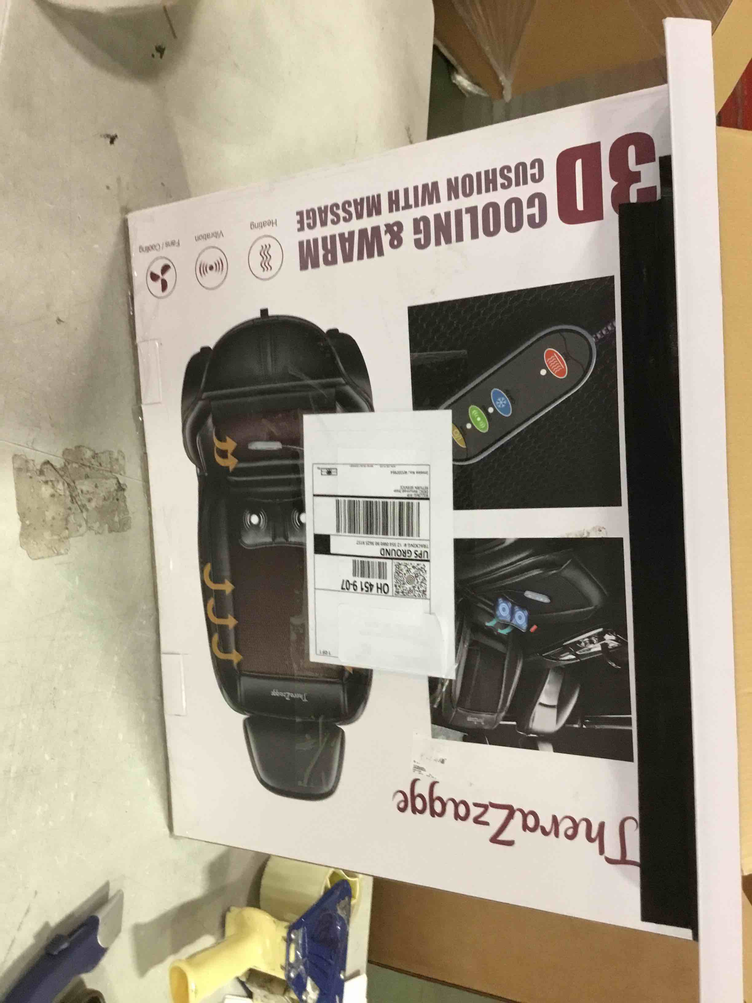 https://s3.amazonaws.com/lotting-images-prod/bidfta/ORG6456608_1719258079320.jpeg