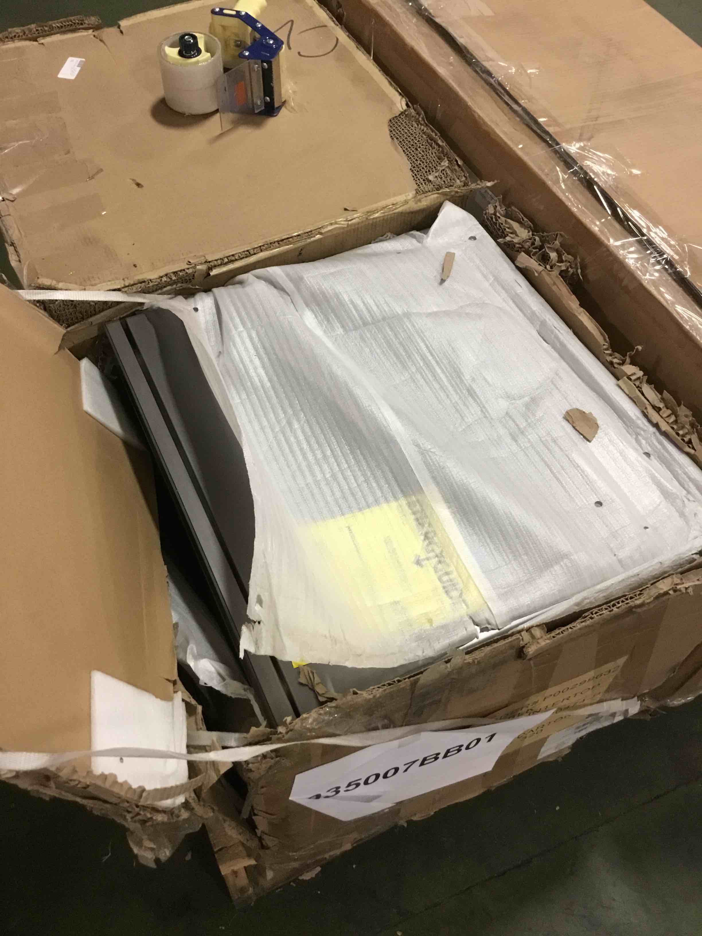 https://s3.amazonaws.com/lotting-images-prod/bidfta/ORG6456613_1719259617101.jpeg