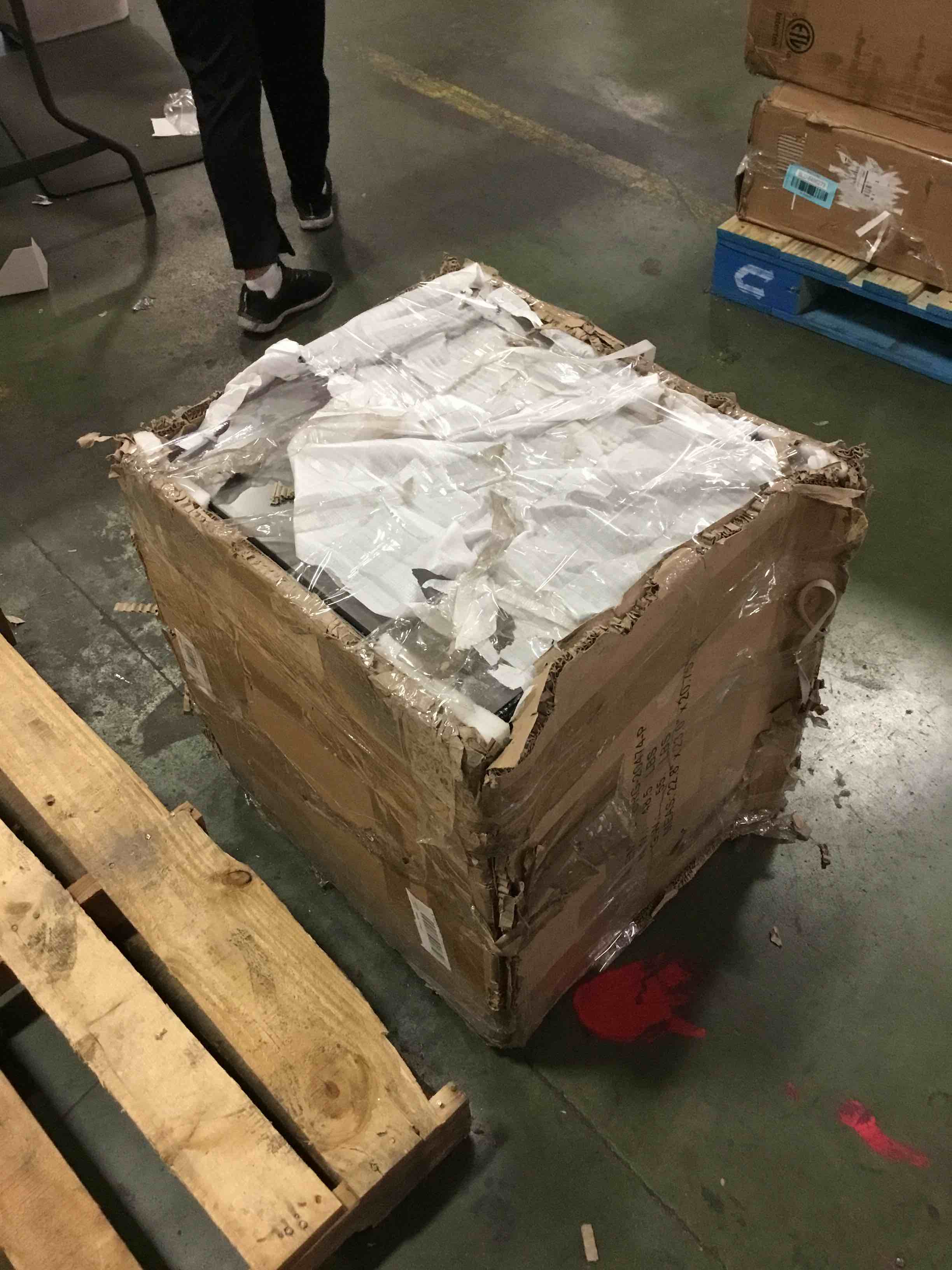https://s3.amazonaws.com/lotting-images-prod/bidfta/ORG6456613_1719259828117.jpeg