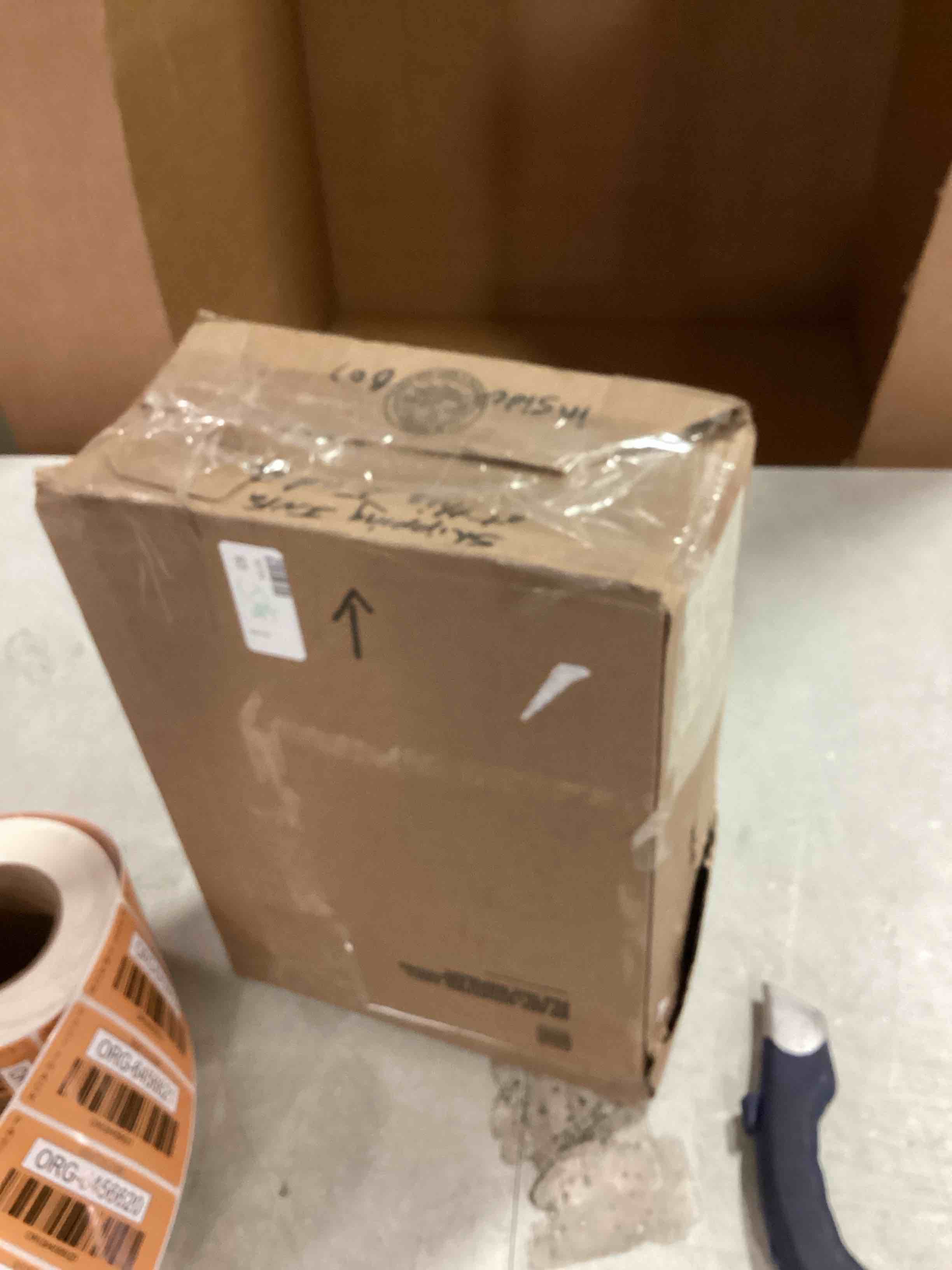 https://s3.amazonaws.com/lotting-images-prod/bidfta/ORG6456617_1719315809268.jpeg